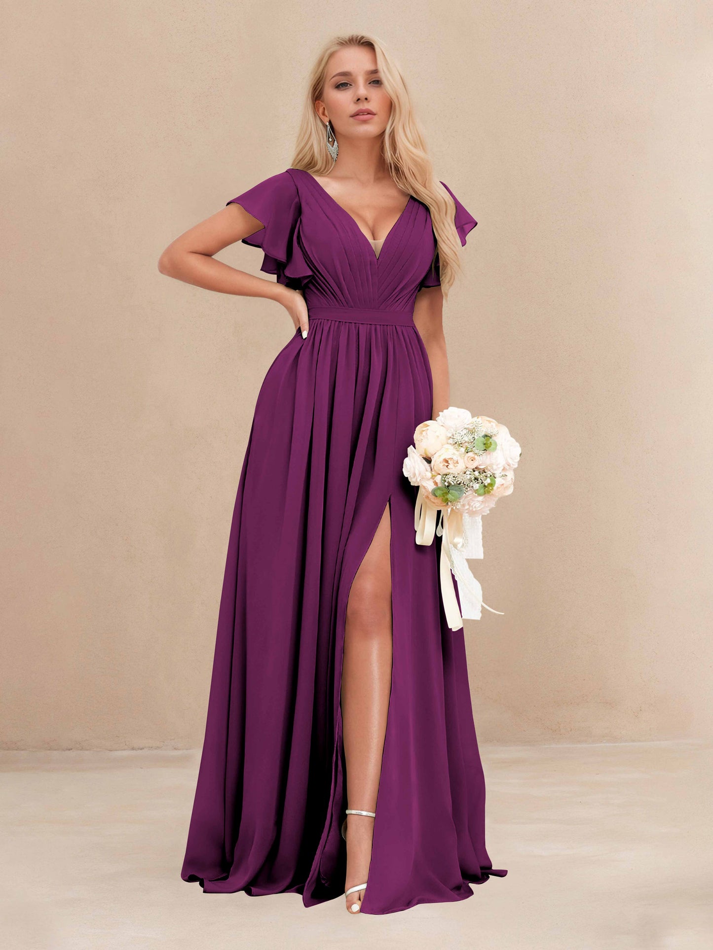 #color_Plum