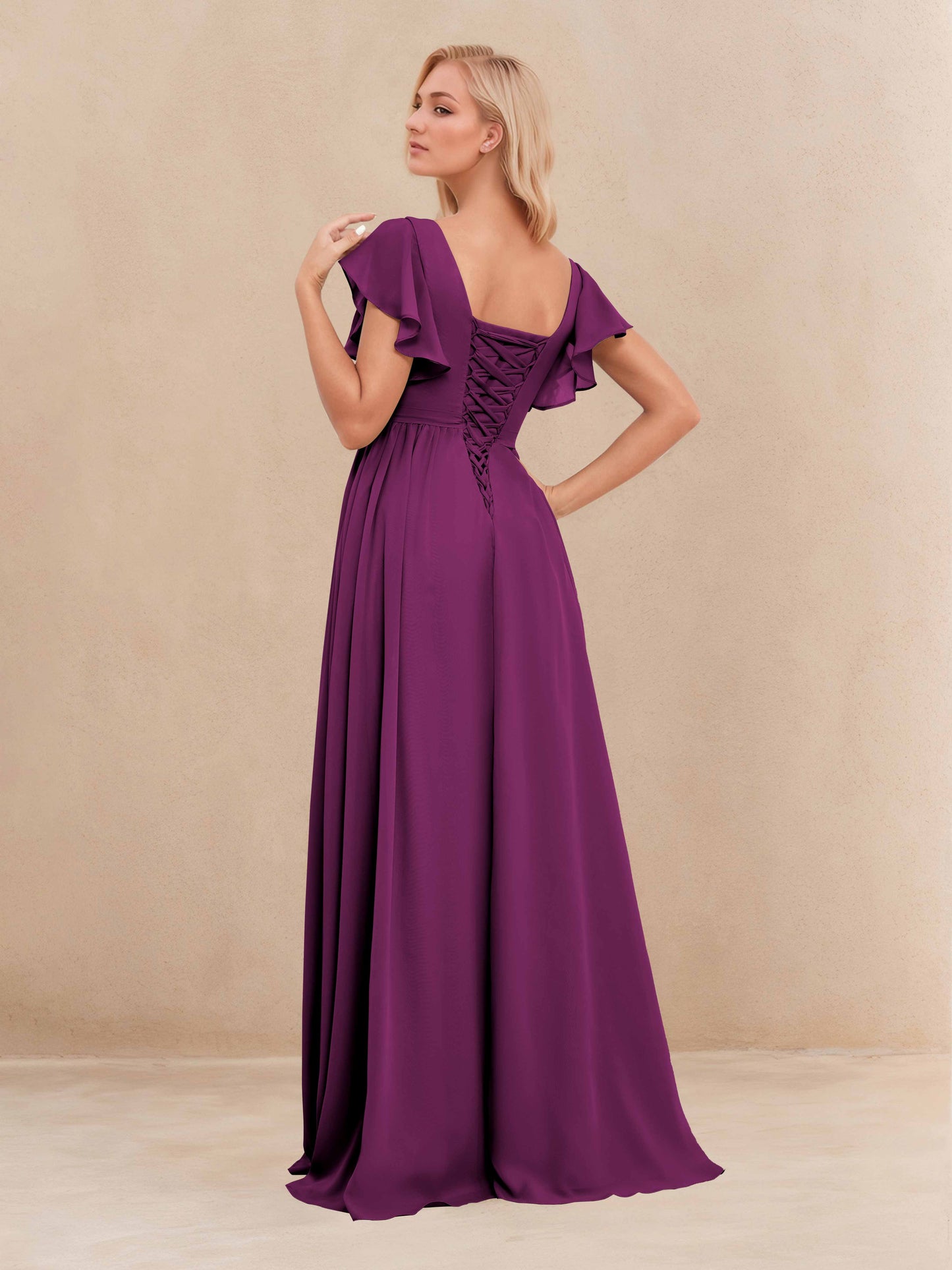 #color_Plum