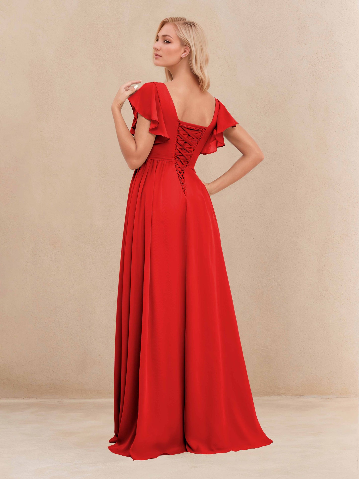 #color_Red