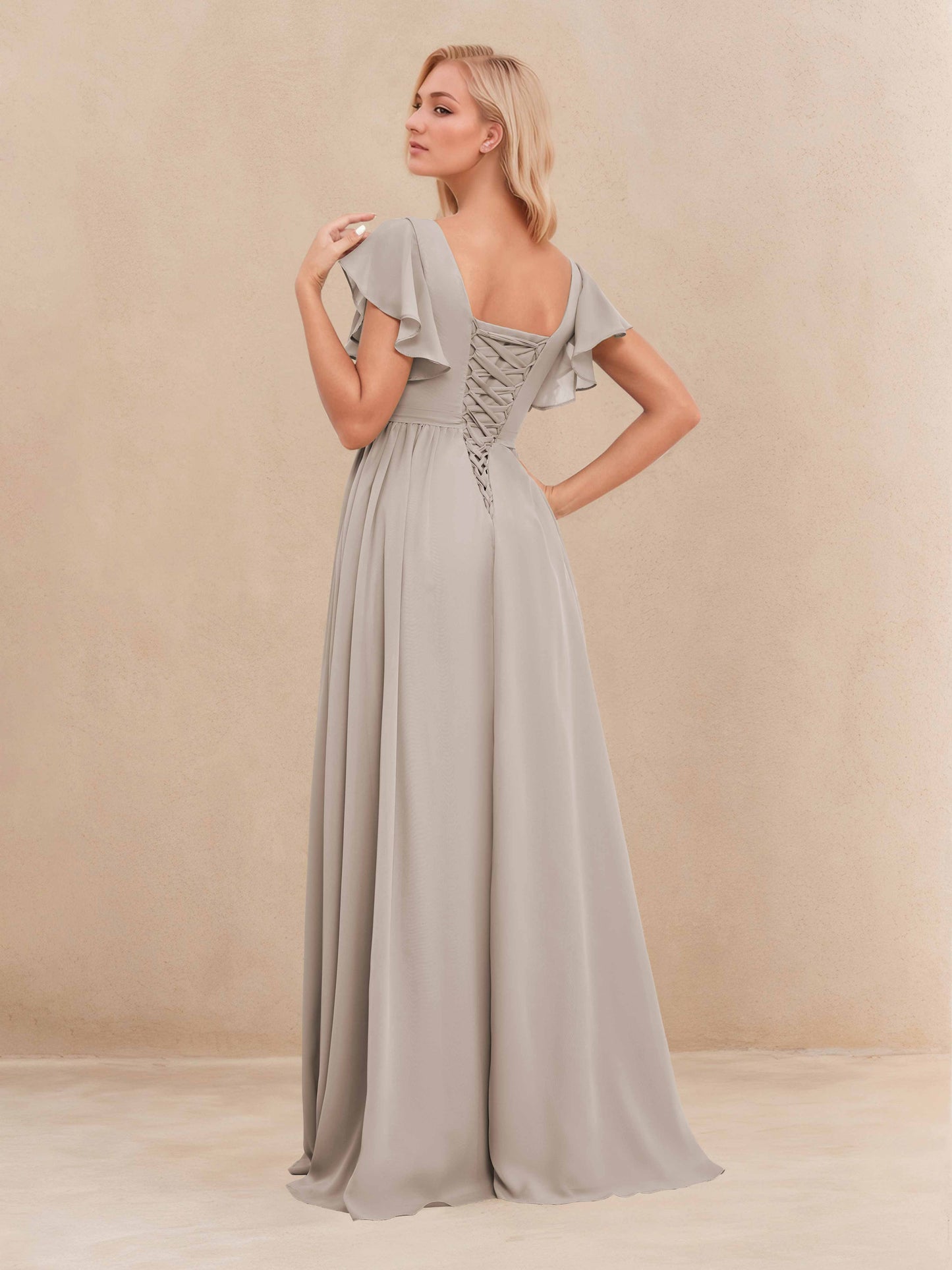 #color_Taupe
