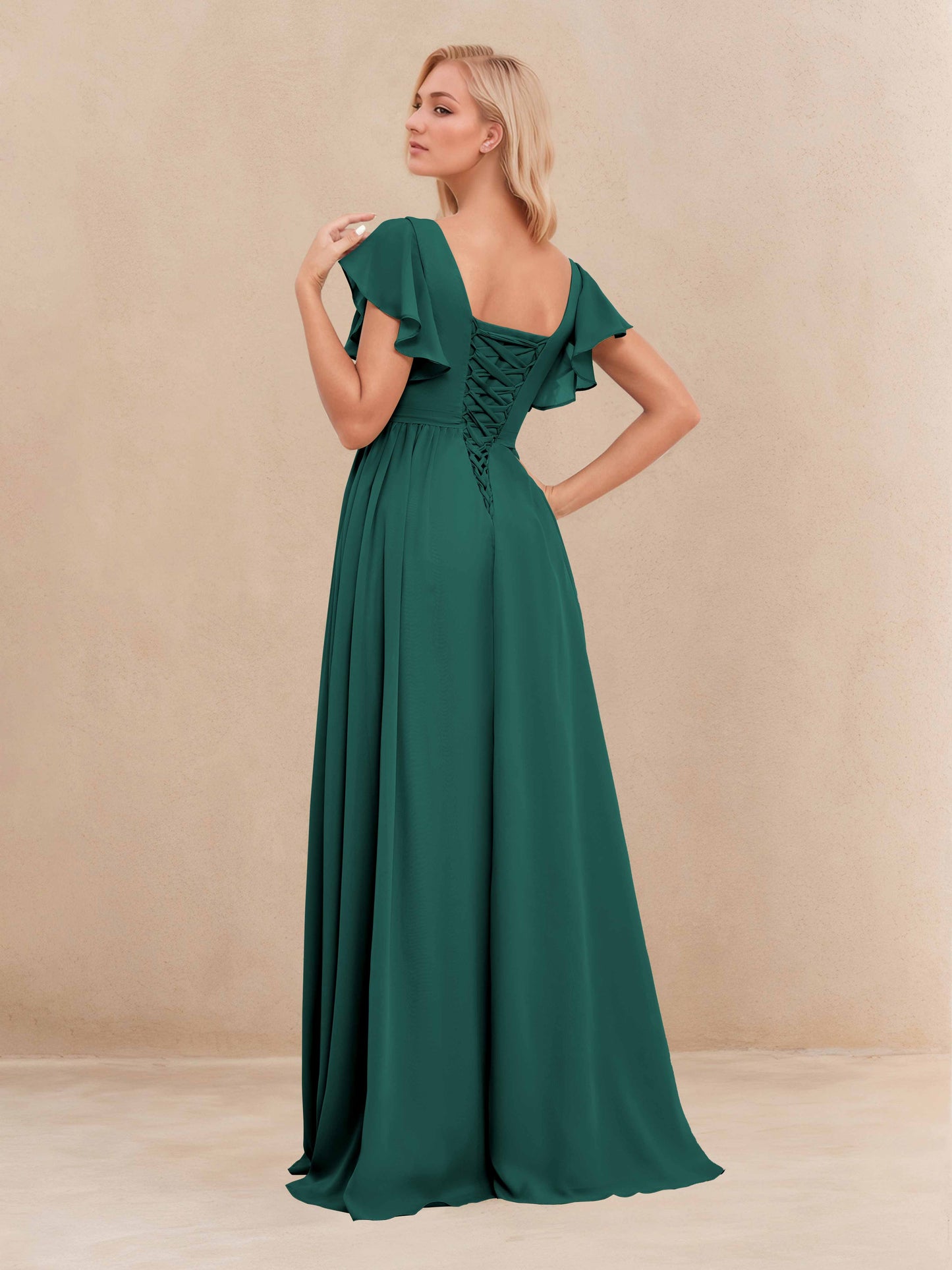 #color_Teal