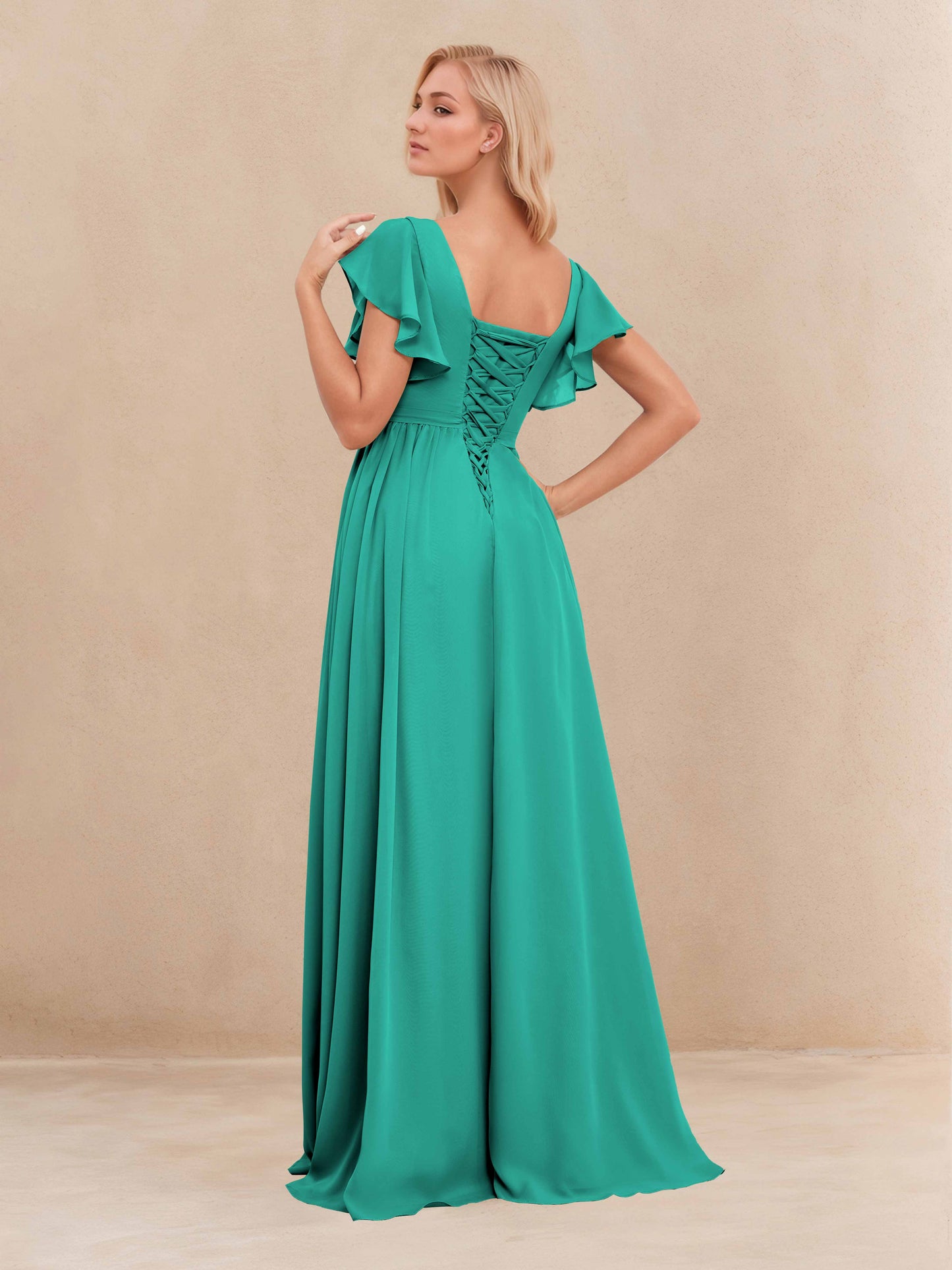 #color_Turquoise
