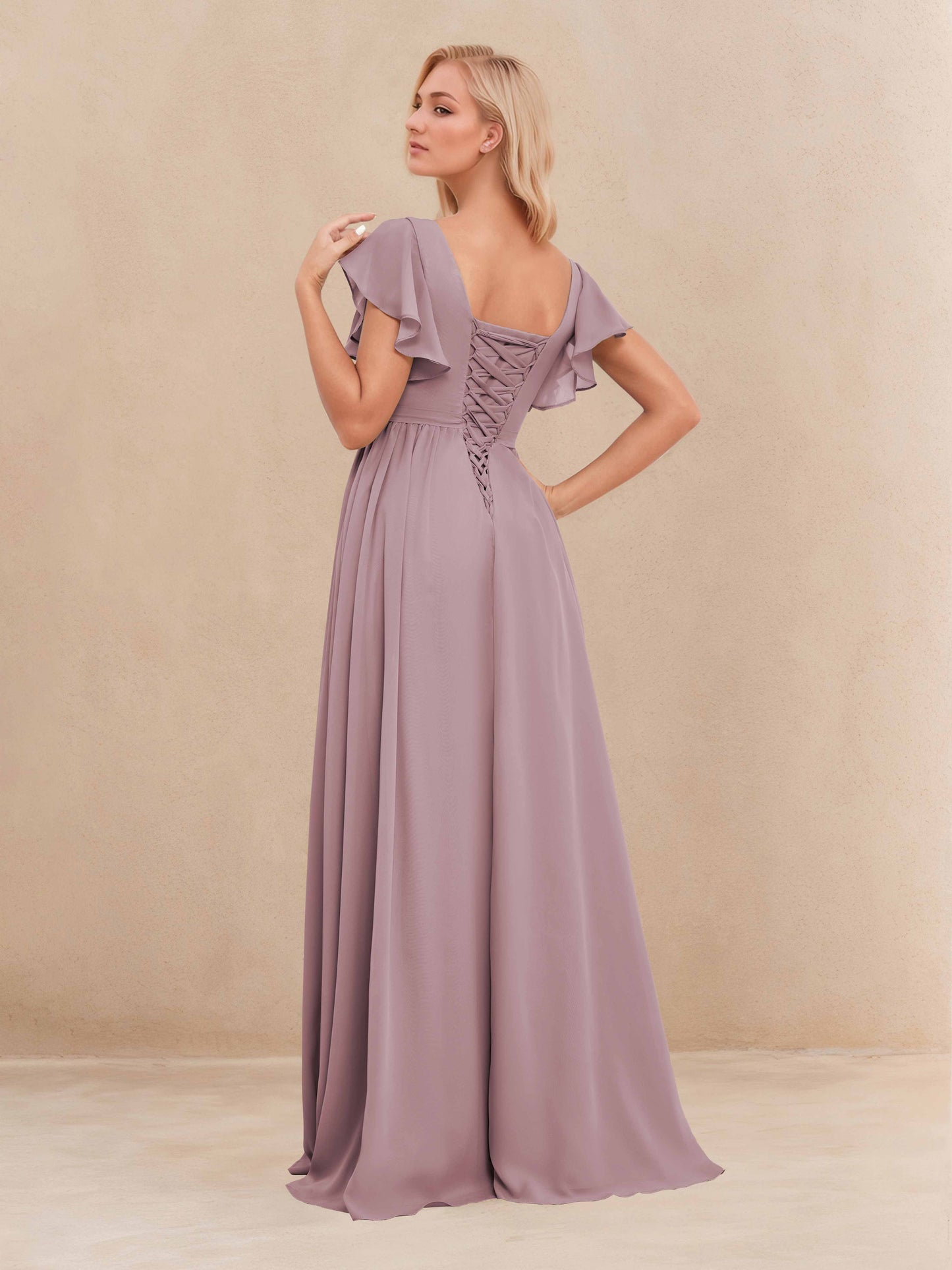 #color_Vintage Mauve