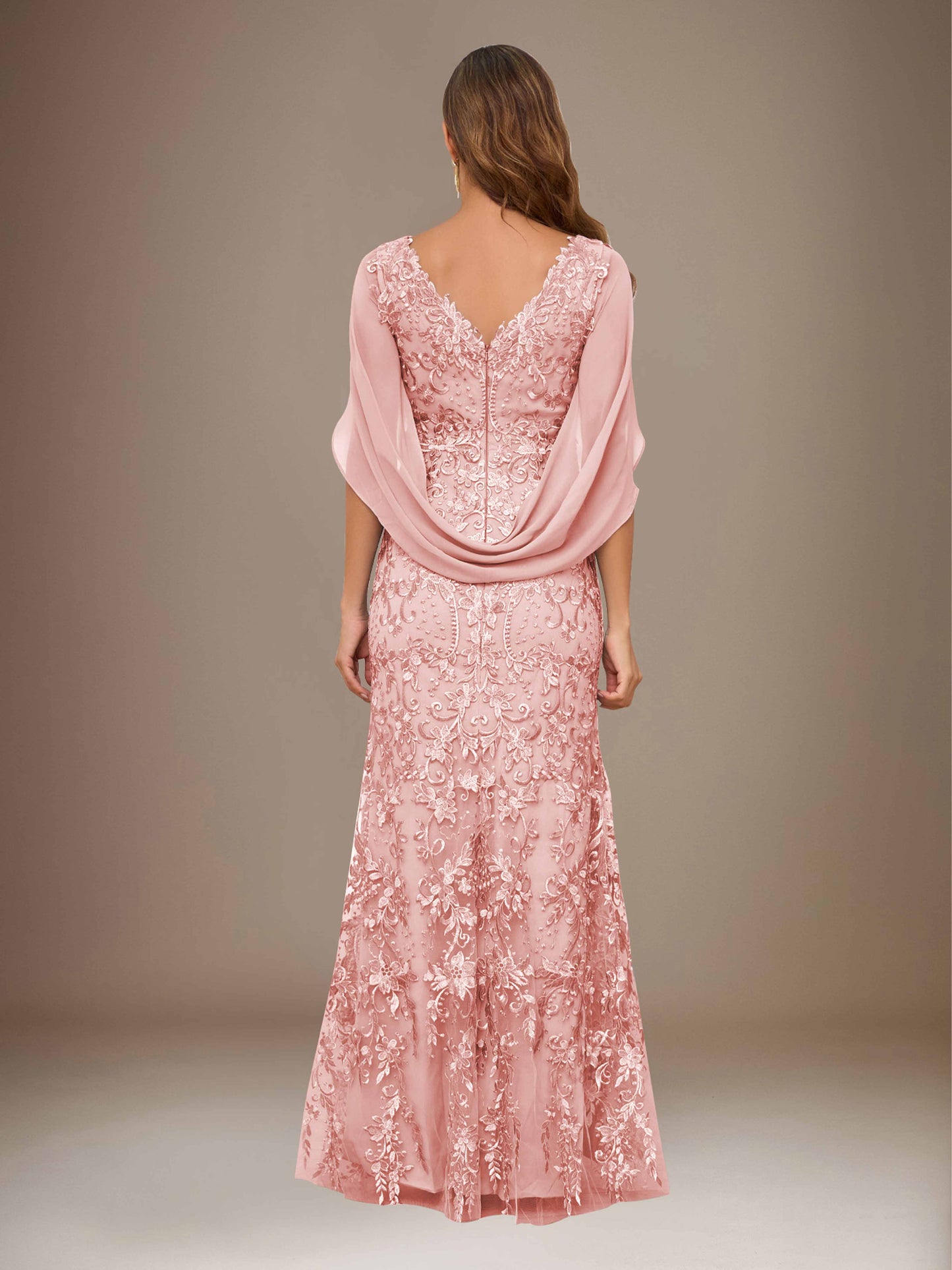 #color_Blushing Pink