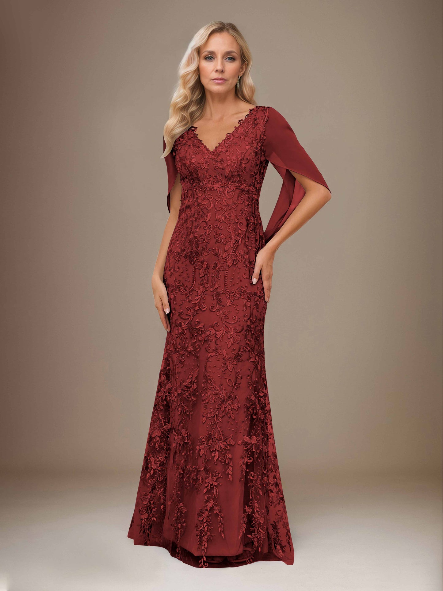 #color_Burgundy