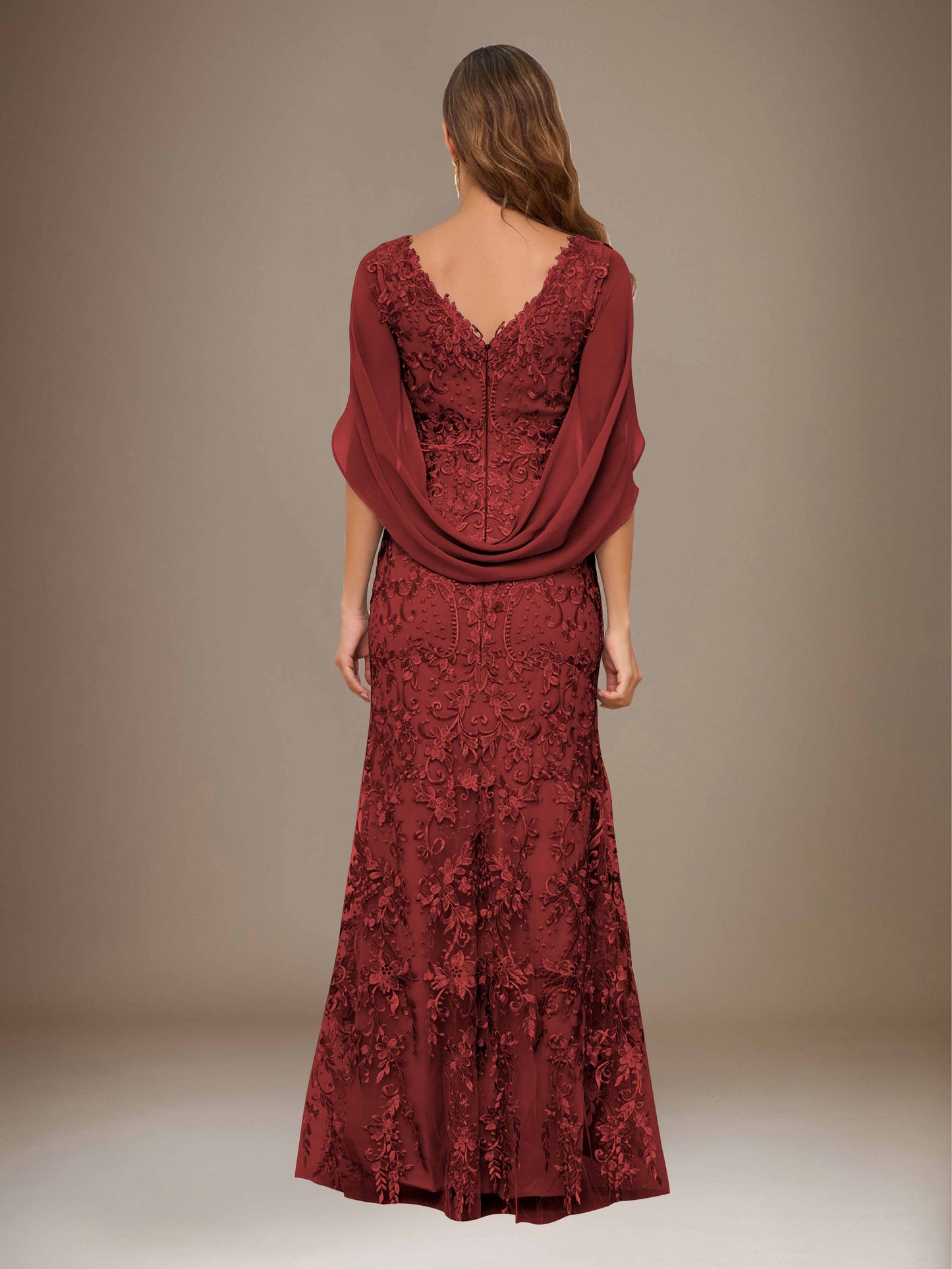 #color_Burgundy