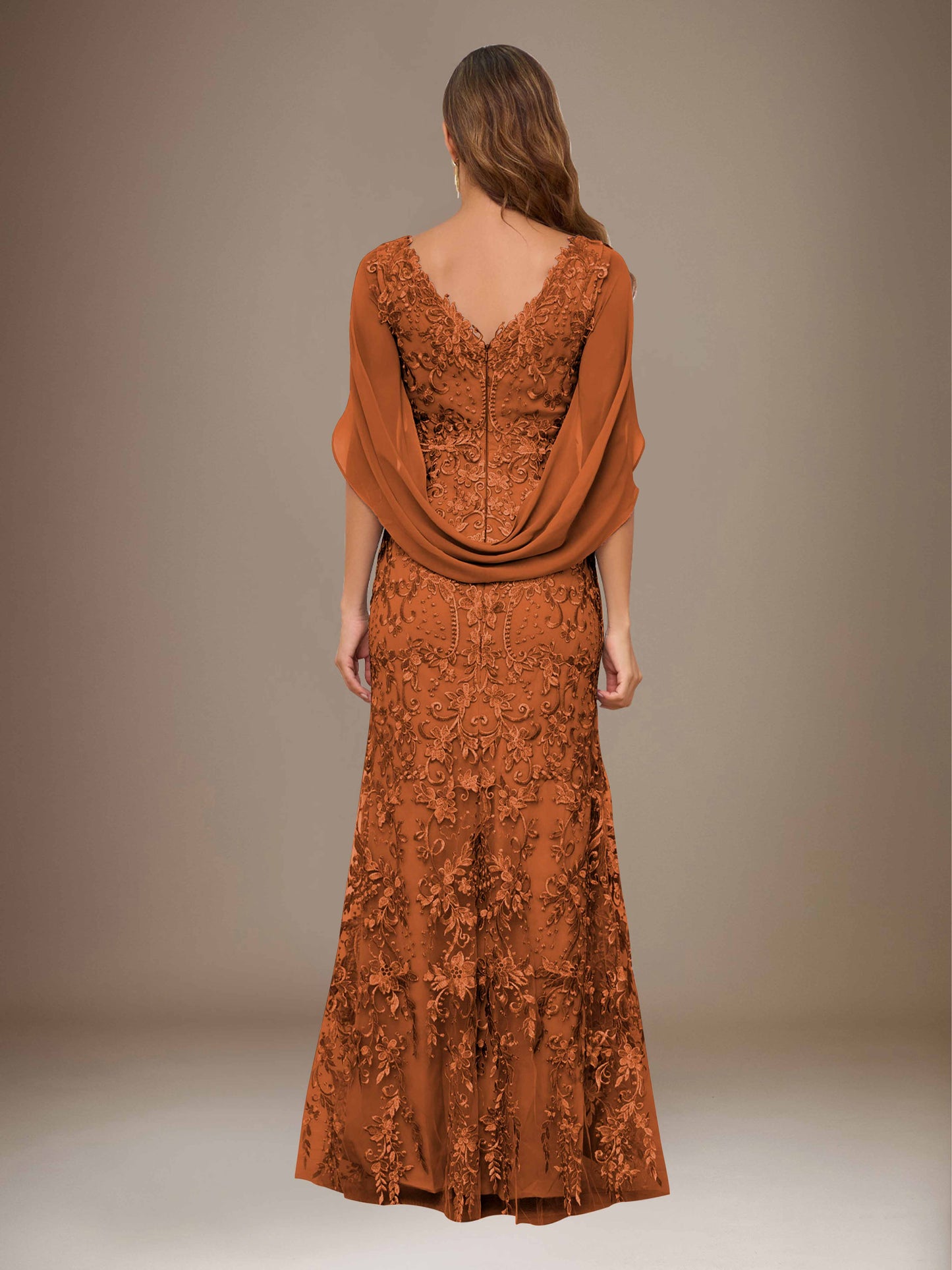 #color_Burnt Orange
