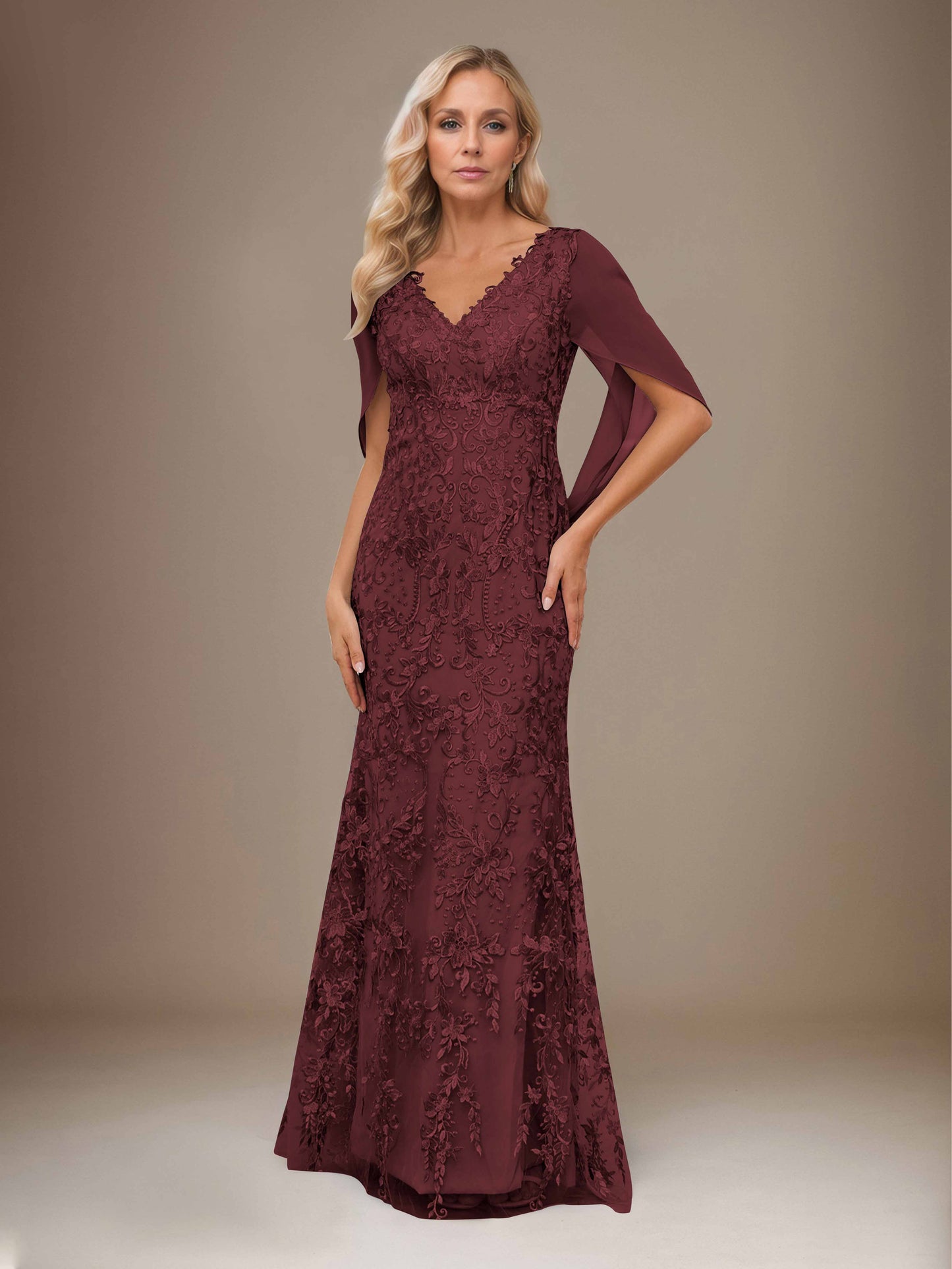 #color_Cabernet