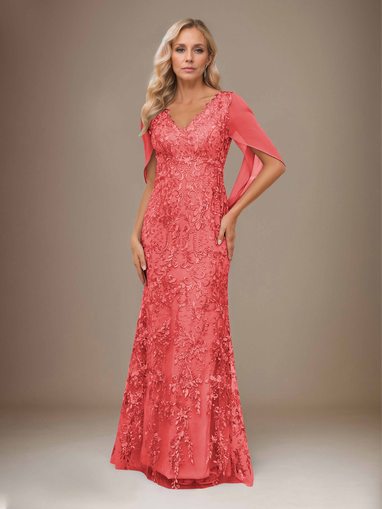 #color_Coral