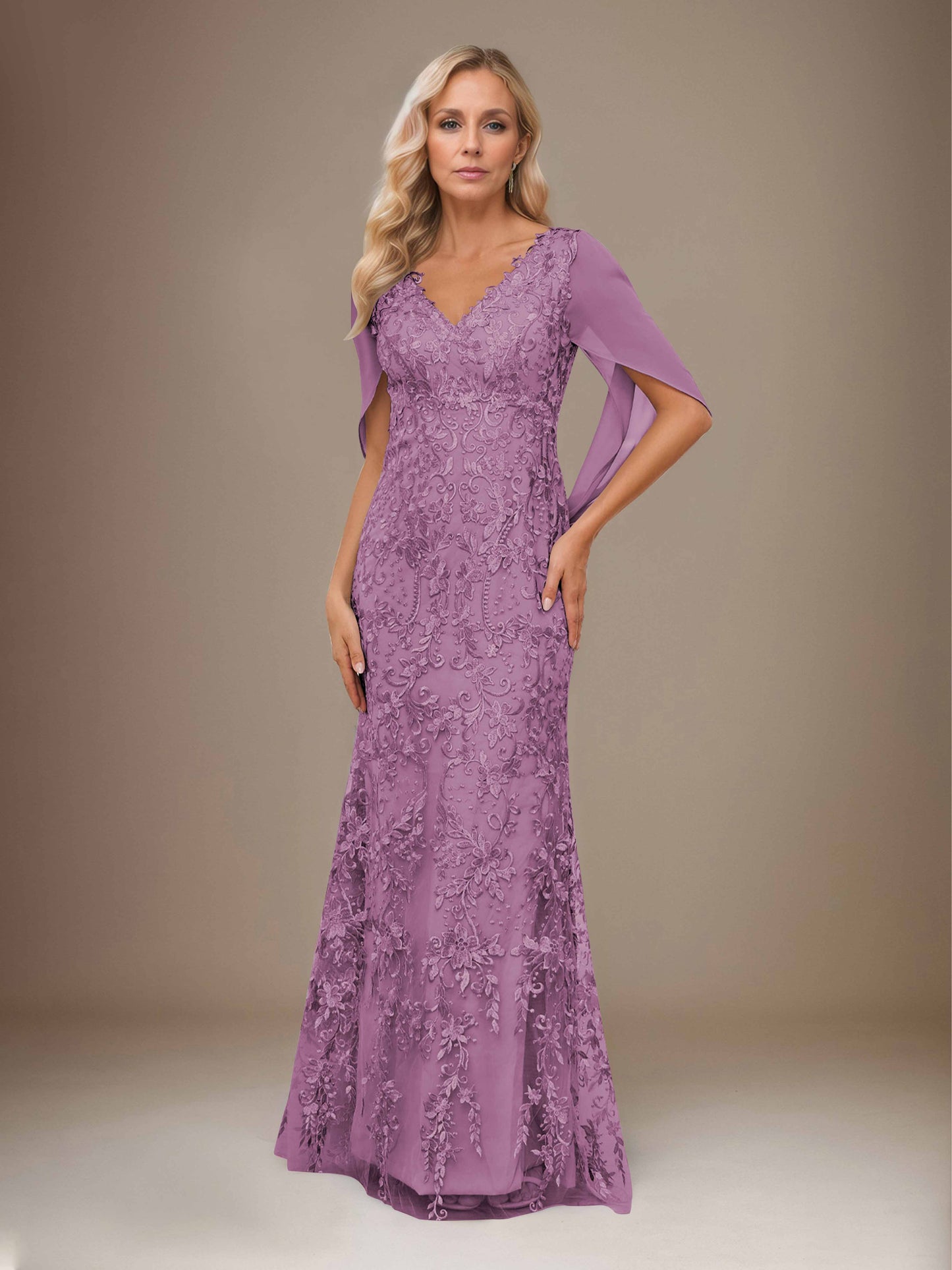 #color_Dusty Purple