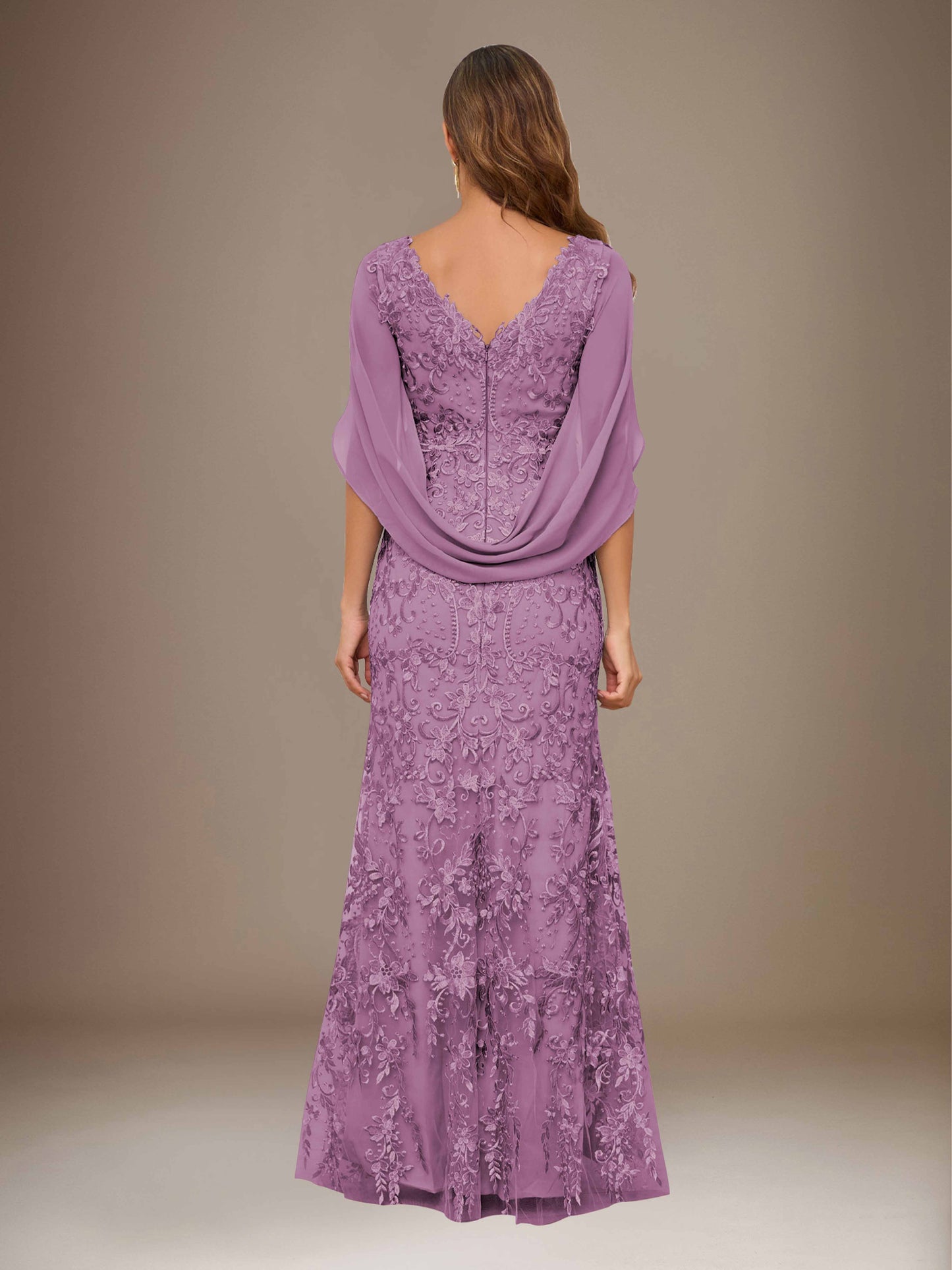 #color_Dusty Purple