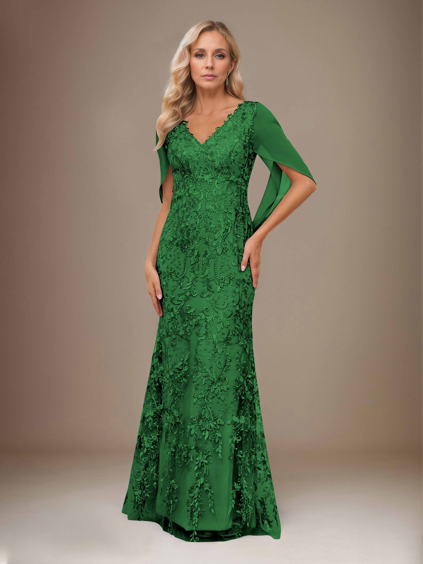 #color_Emerald Green