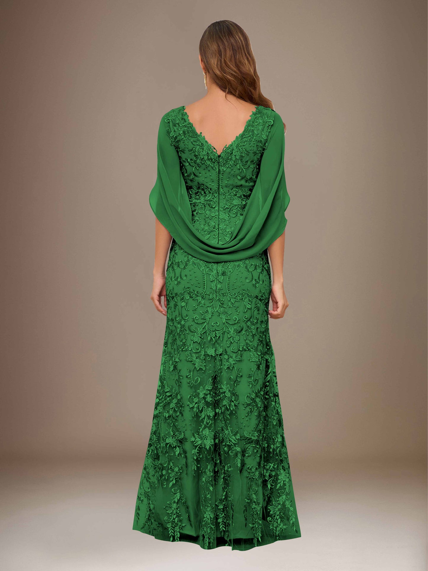 #color_Emerald Green