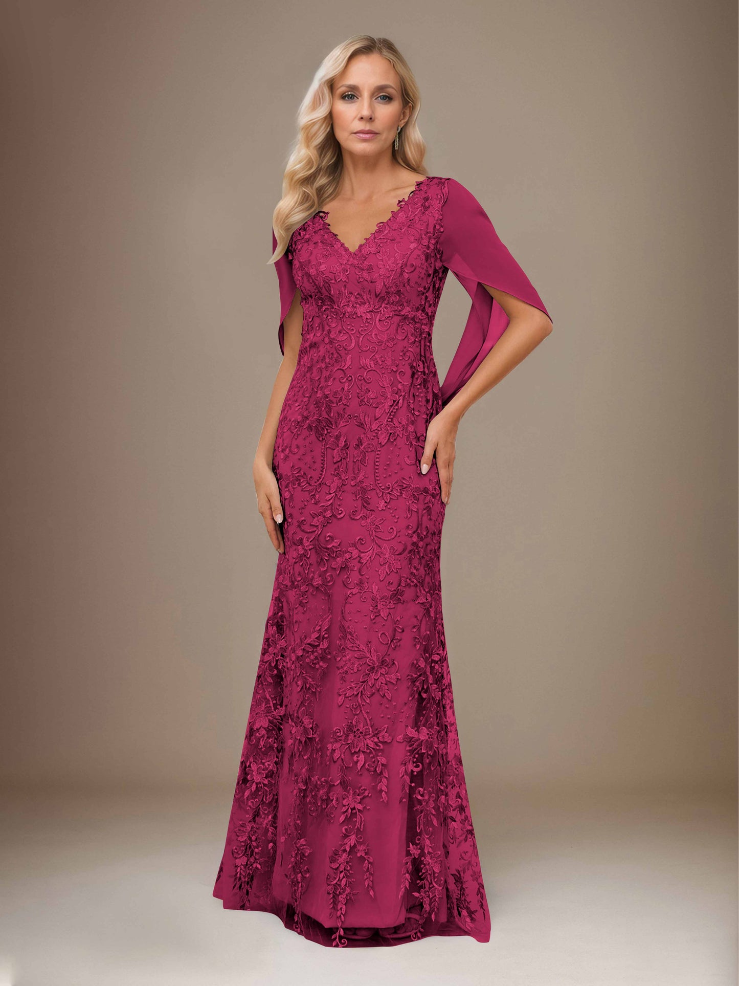 #color_Fuchsia