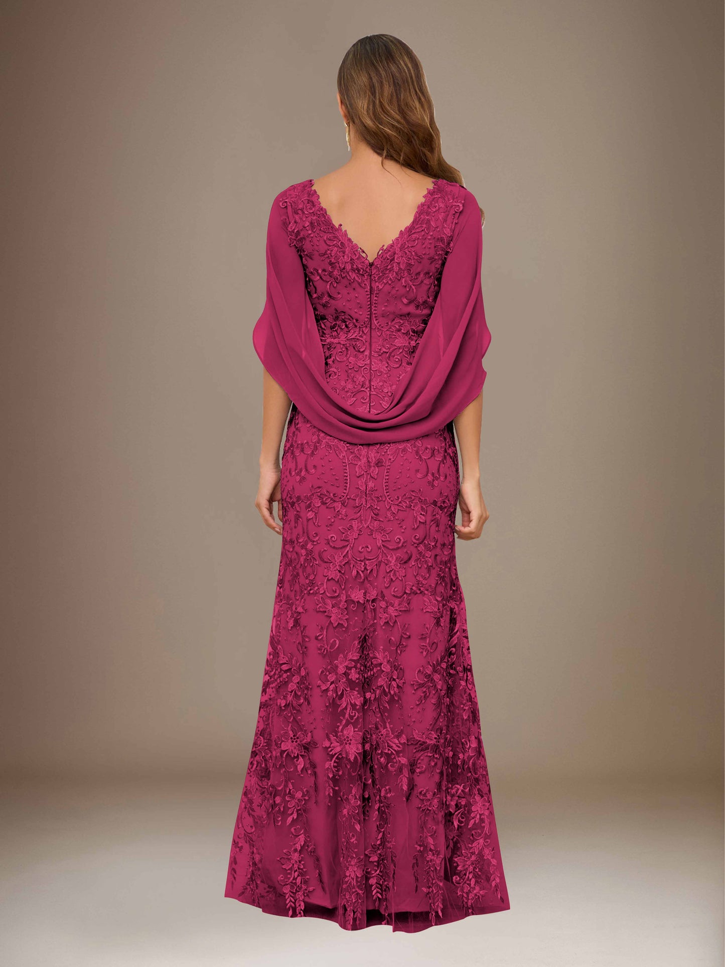 #color_Fuchsia