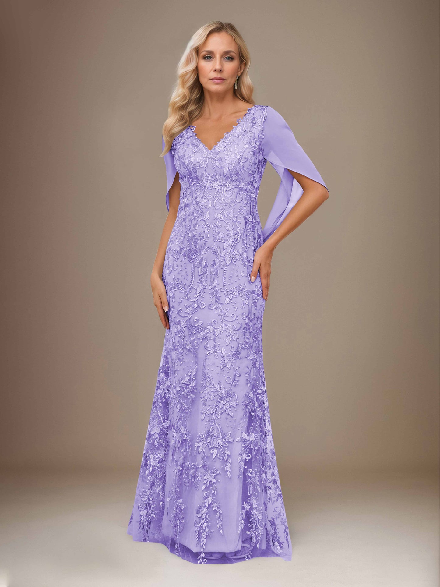 #color_Lilac