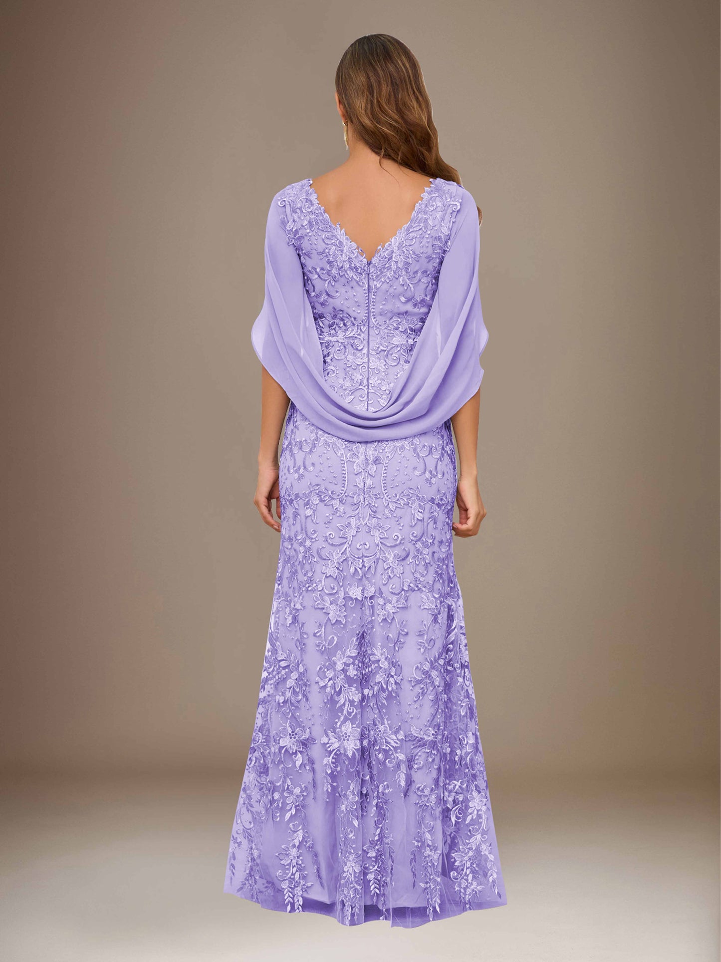 #color_Lilac