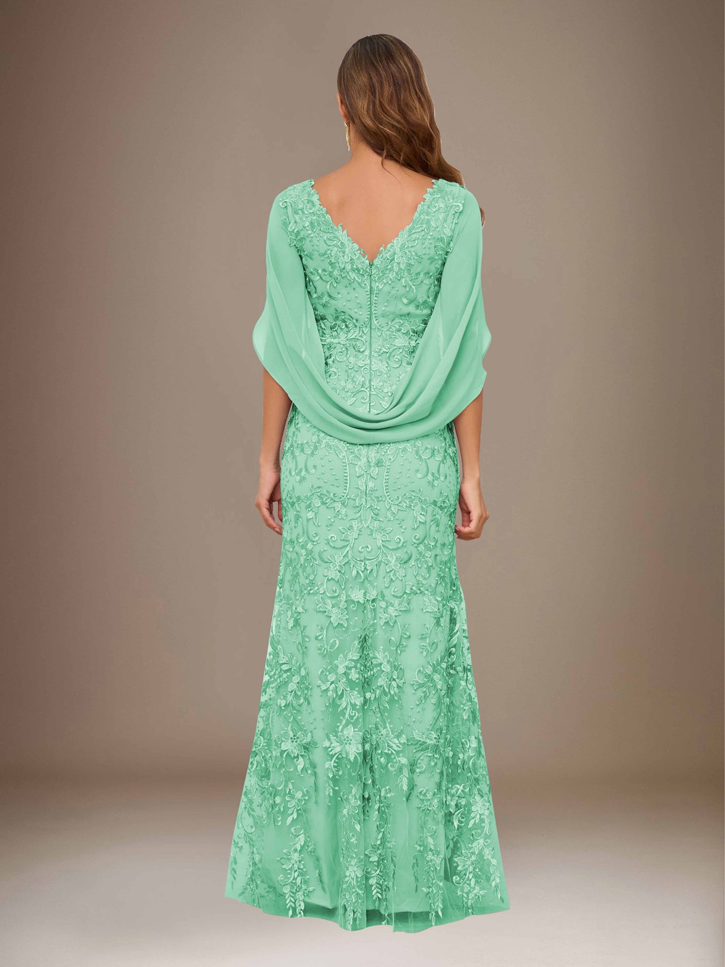 #color_Mint Green