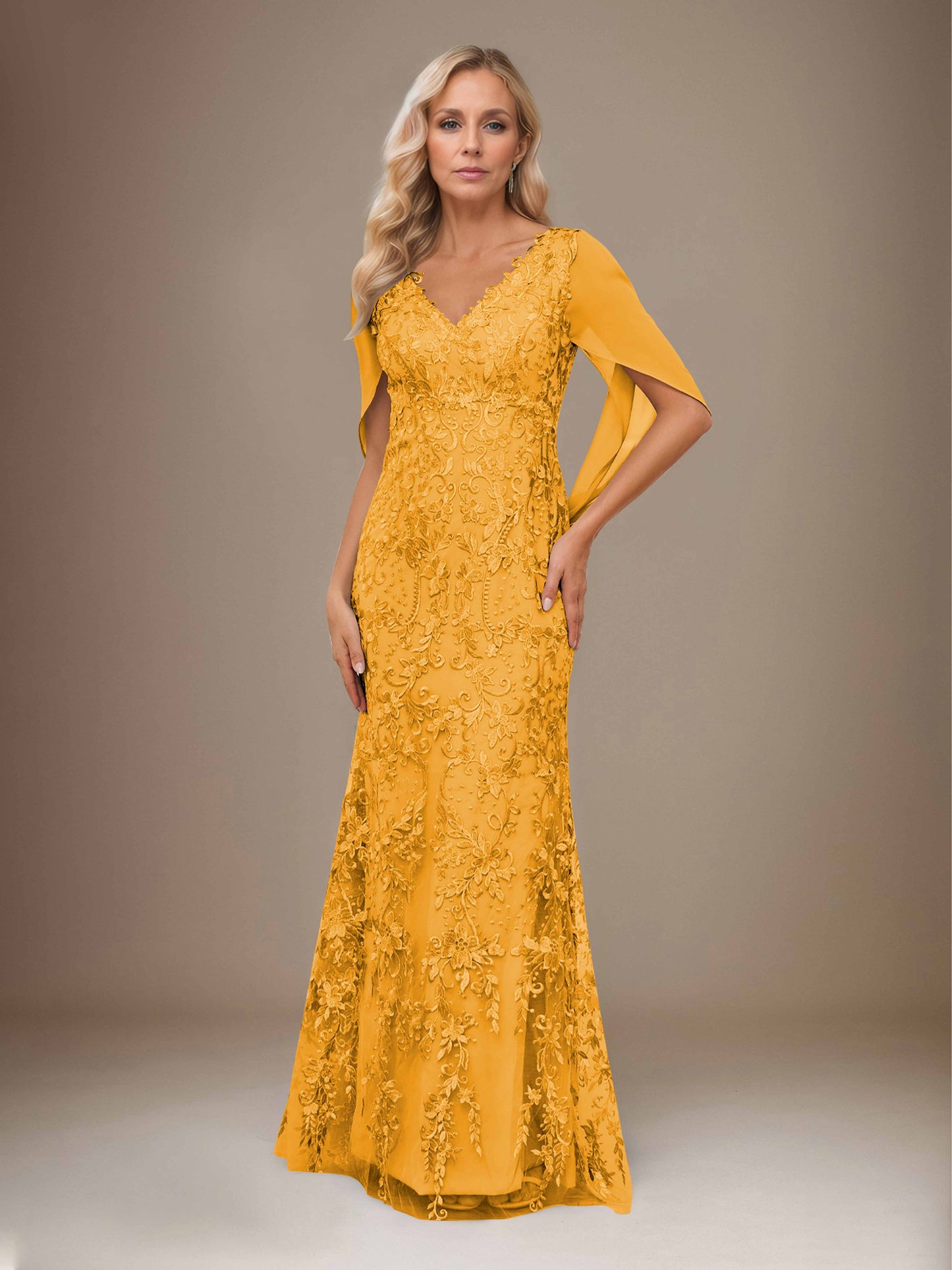 #color_Mustard