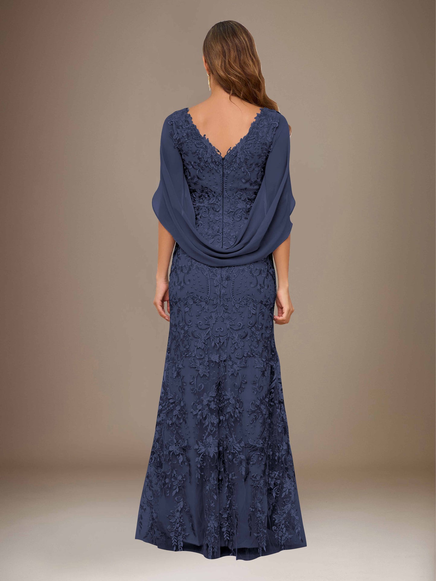 #color_Navy Blue