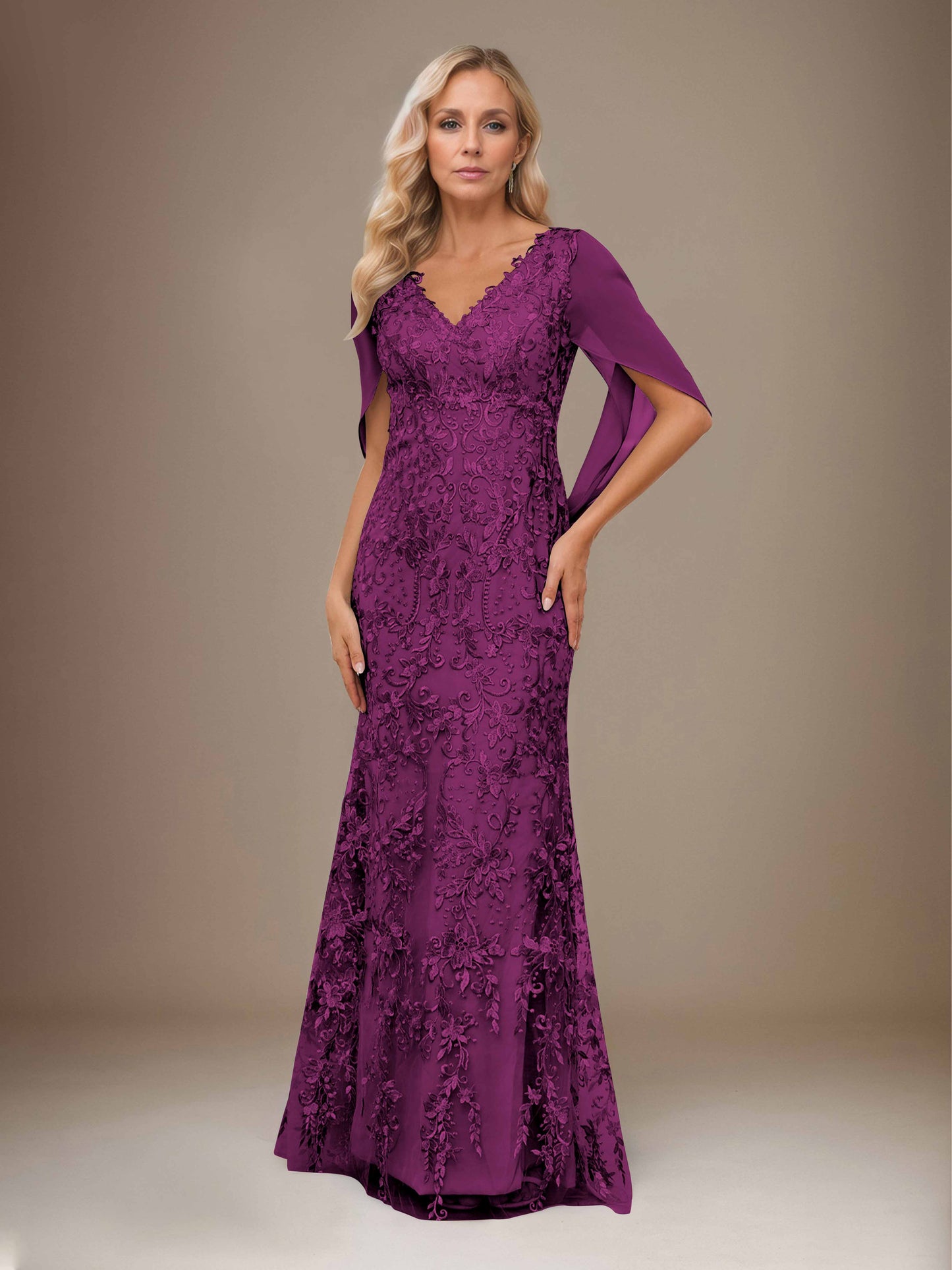 #color_Plum