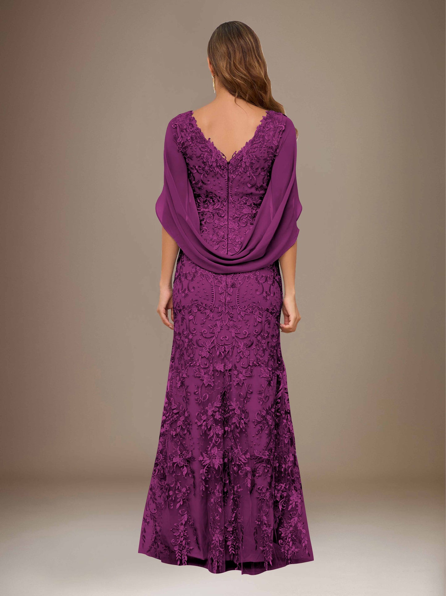 #color_Plum