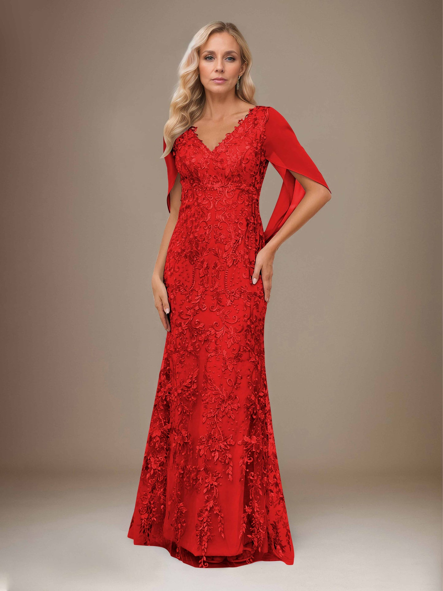 #color_Red