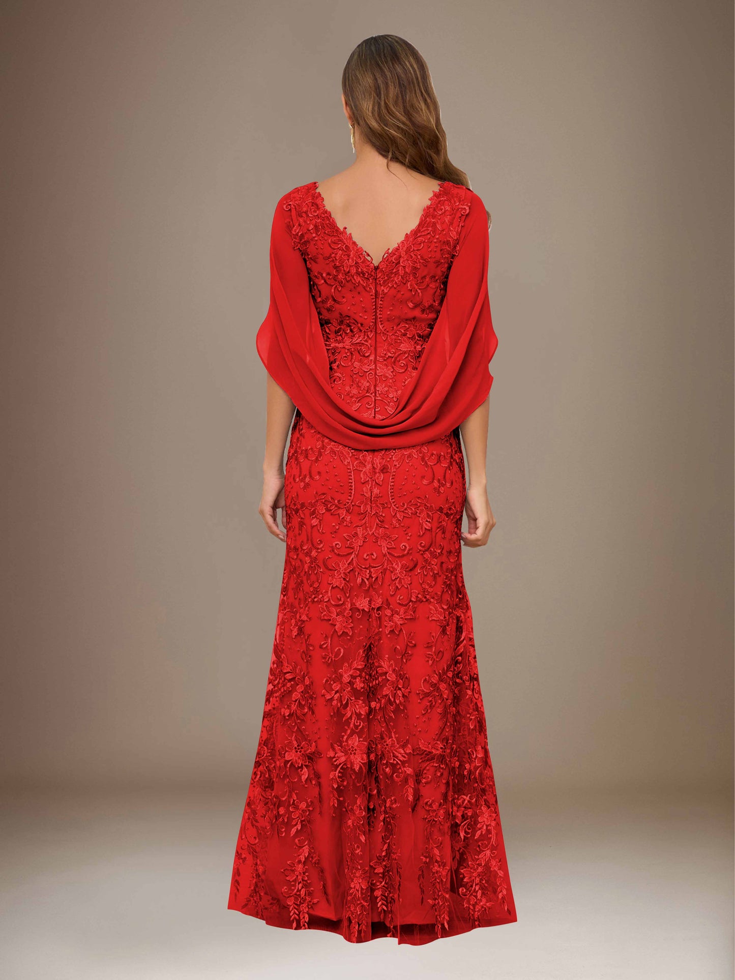 #color_Red