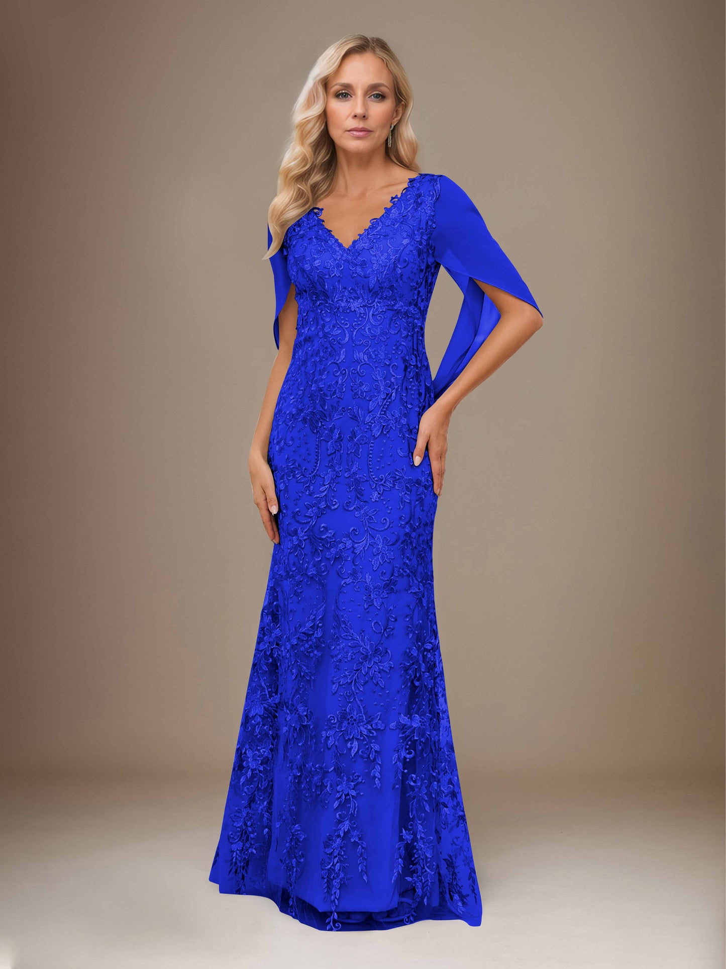 #color_Royal Blue