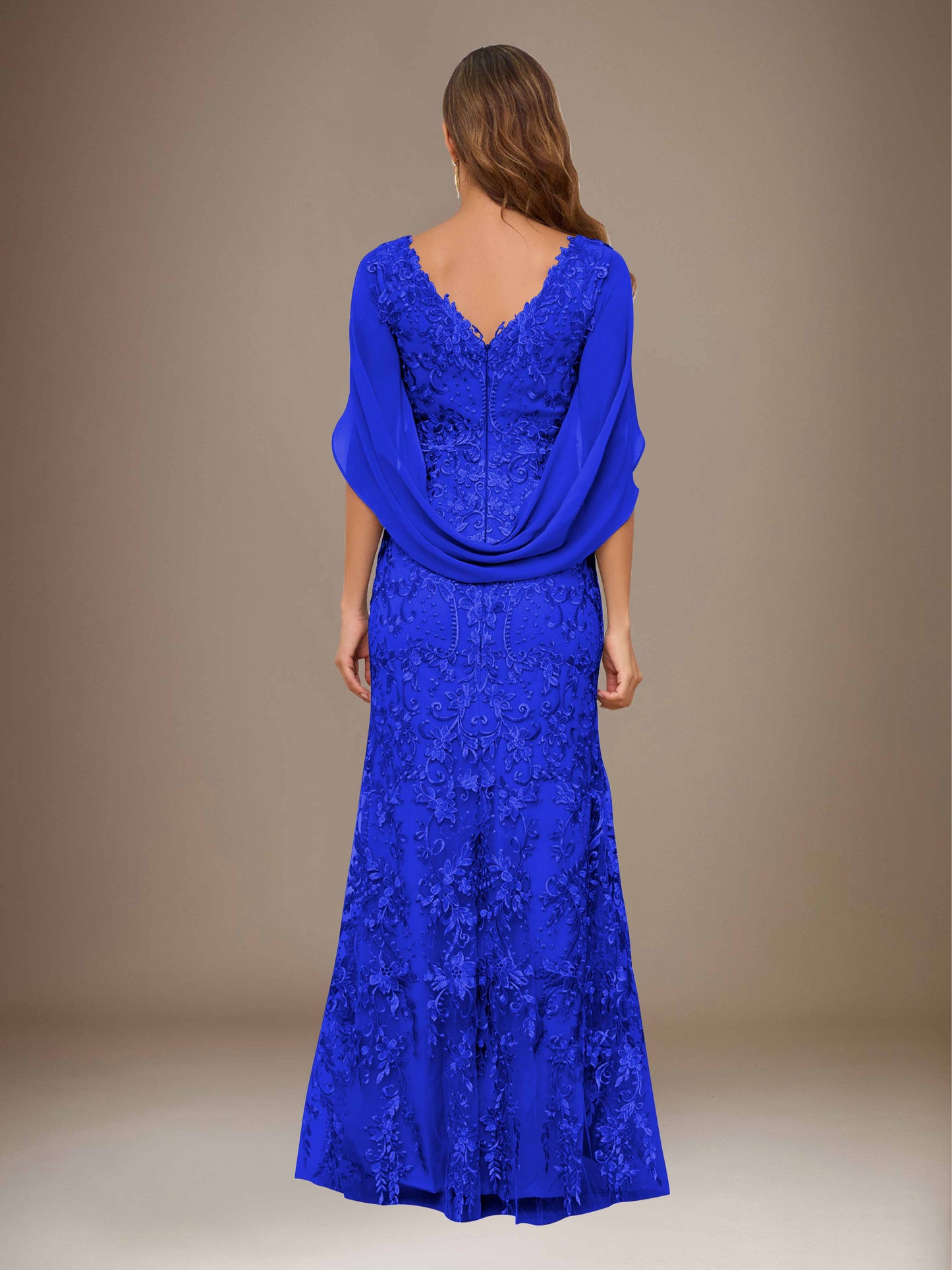 #color_Royal Blue