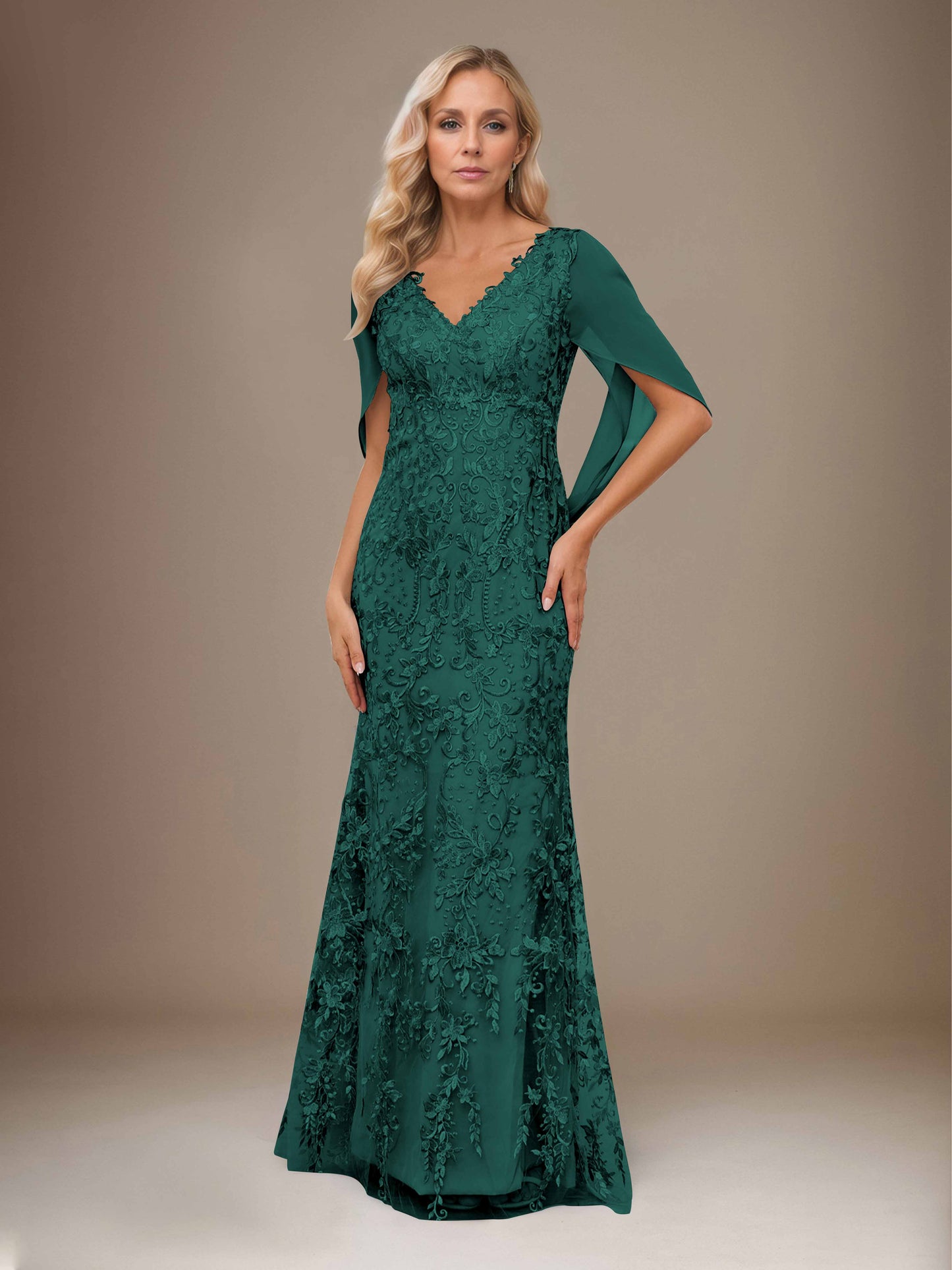 #color_Teal