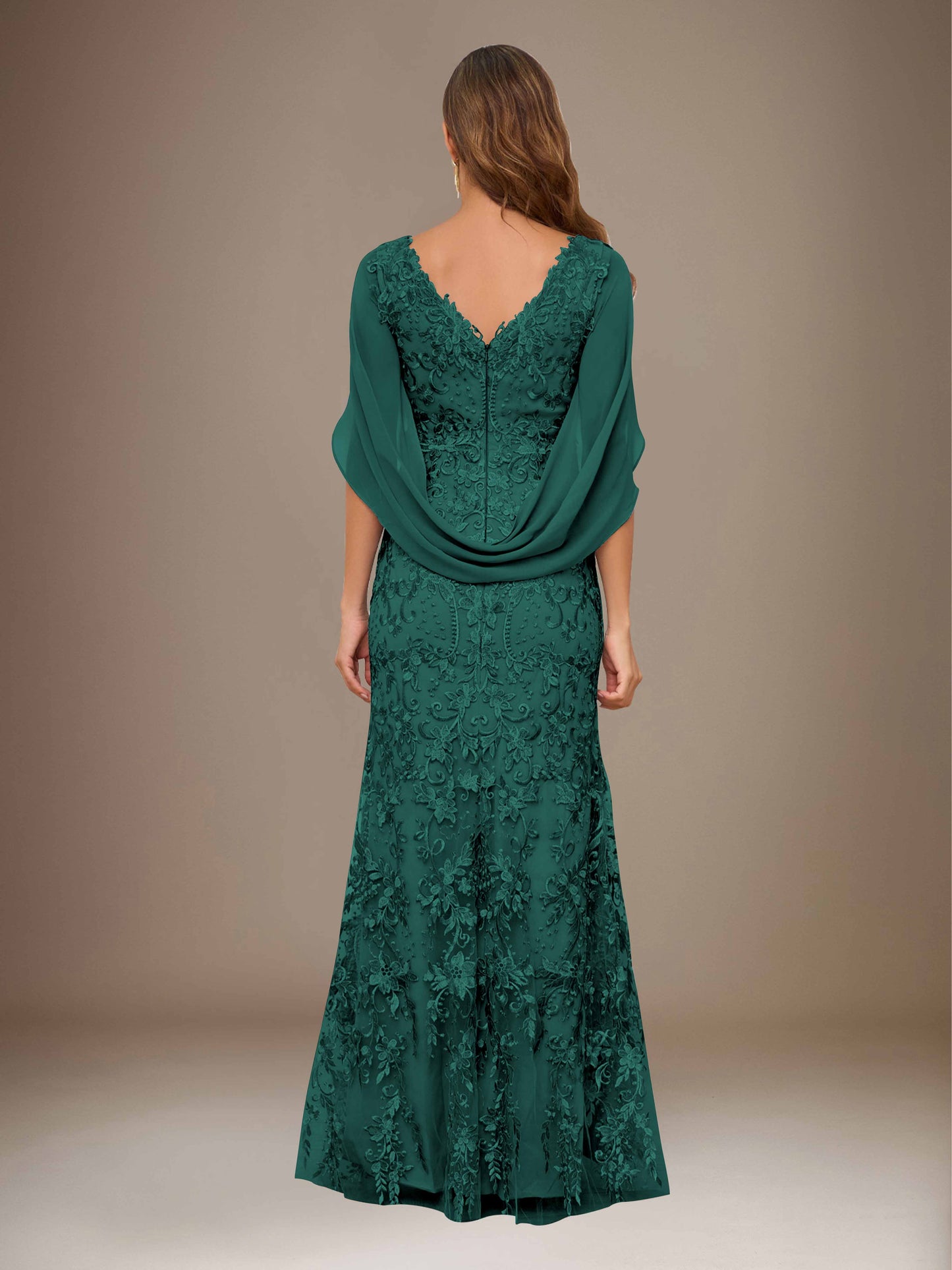 #color_Teal