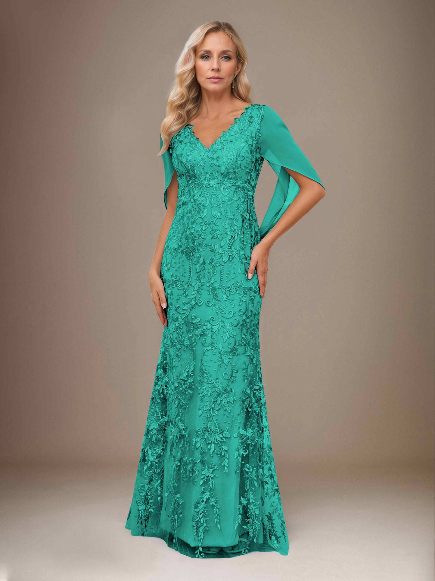 #color_Turquoise