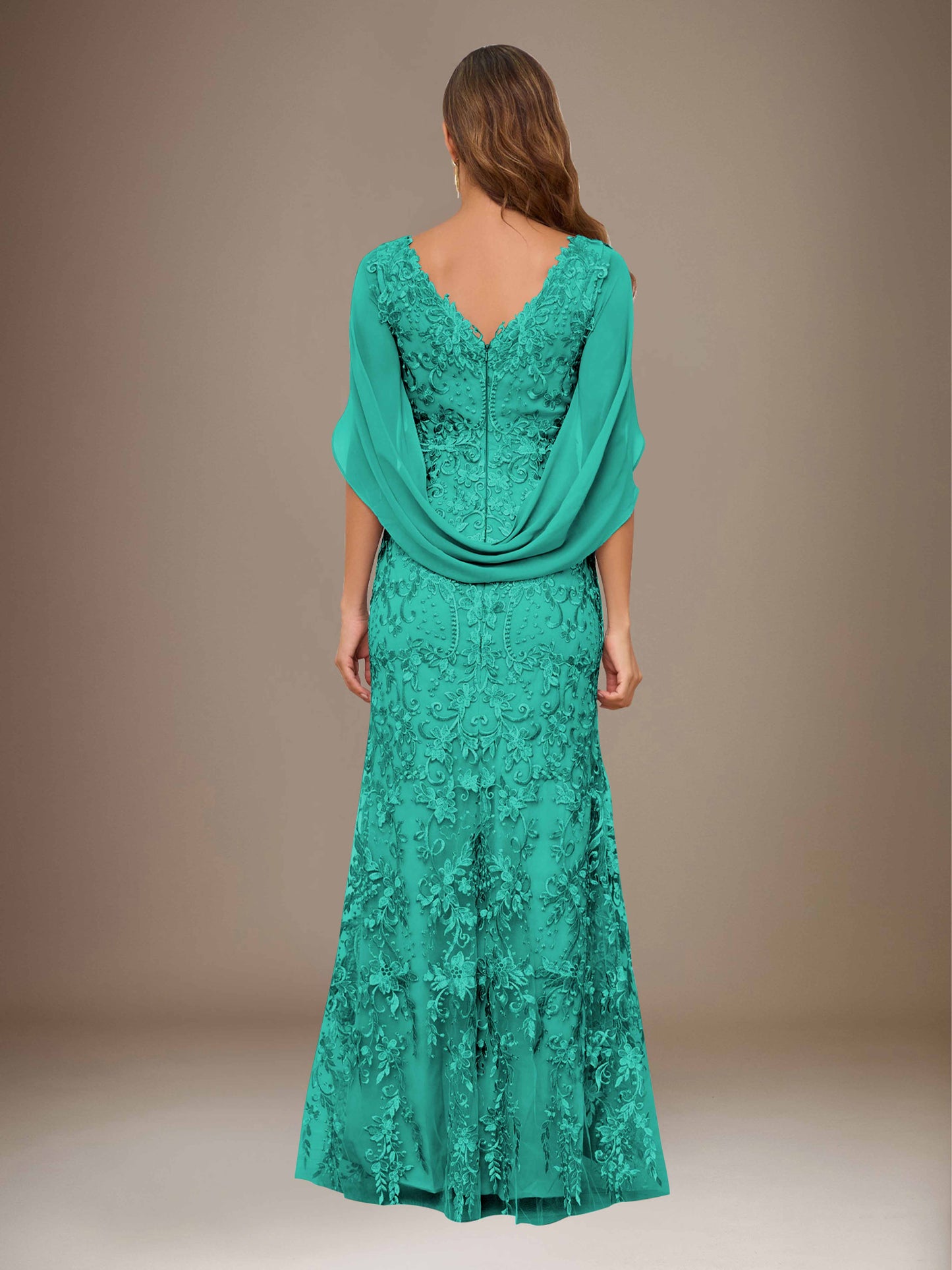#color_Turquoise