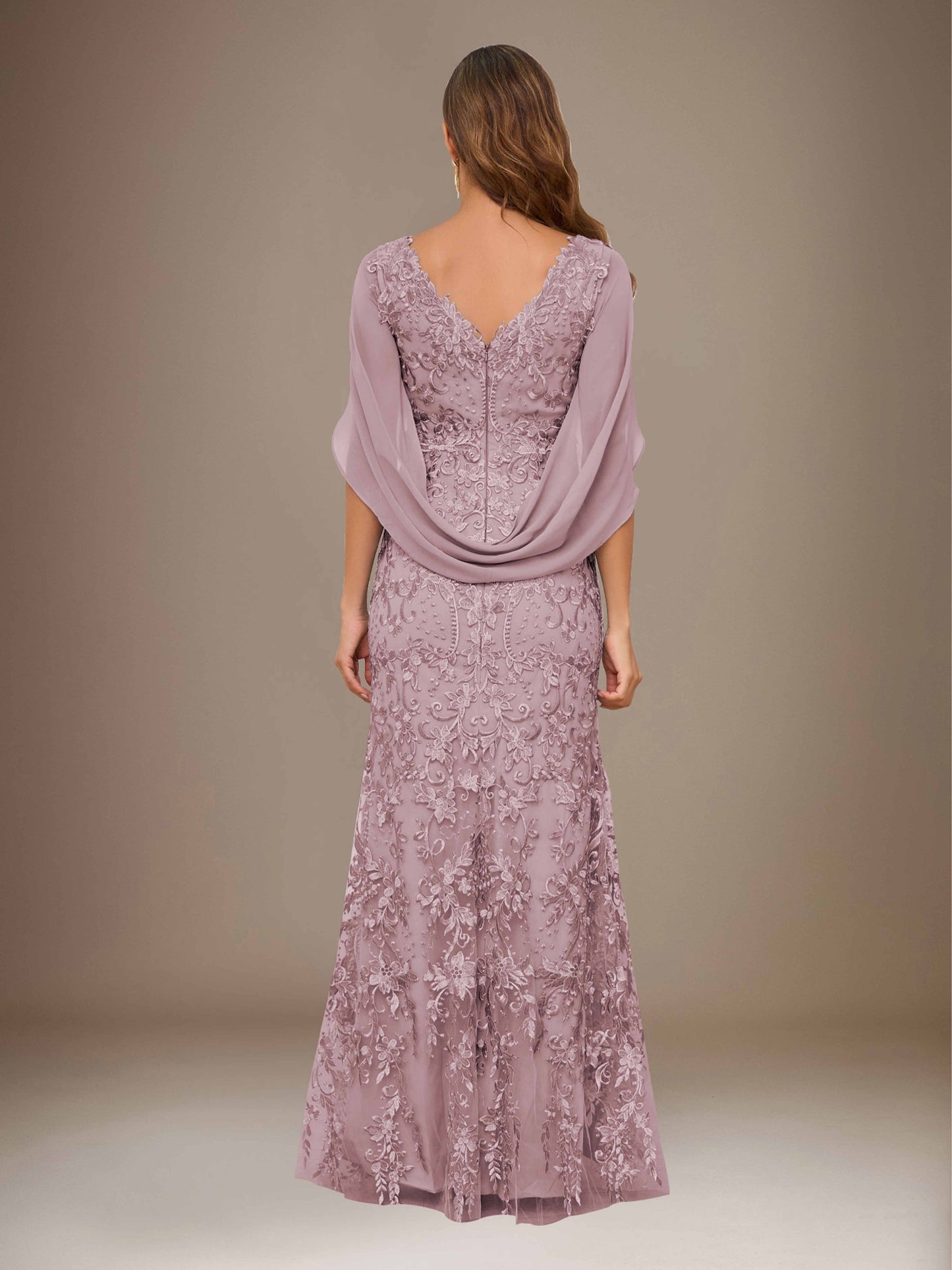 #color_Vintage Mauve