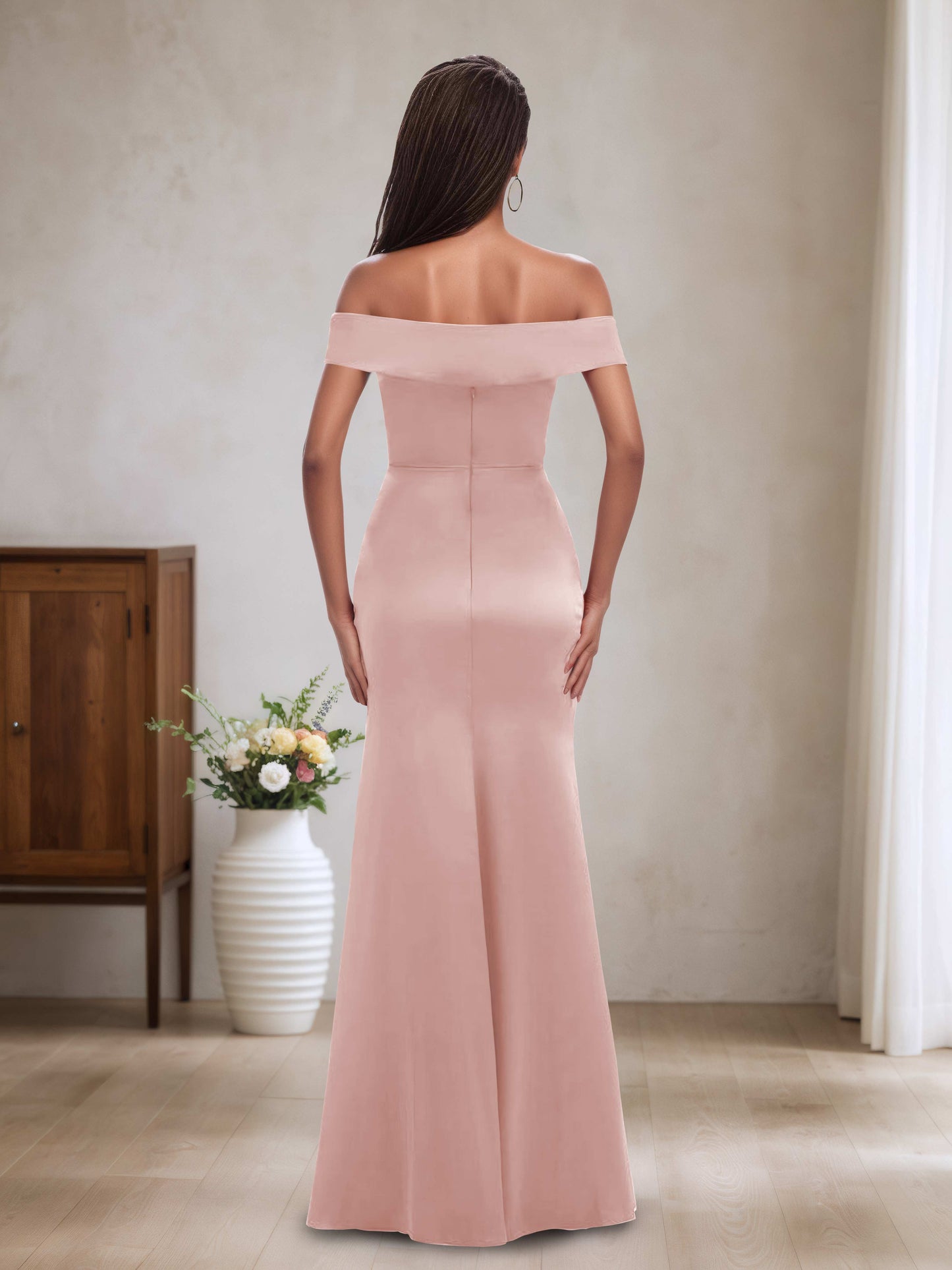 #color_Blushing Pink