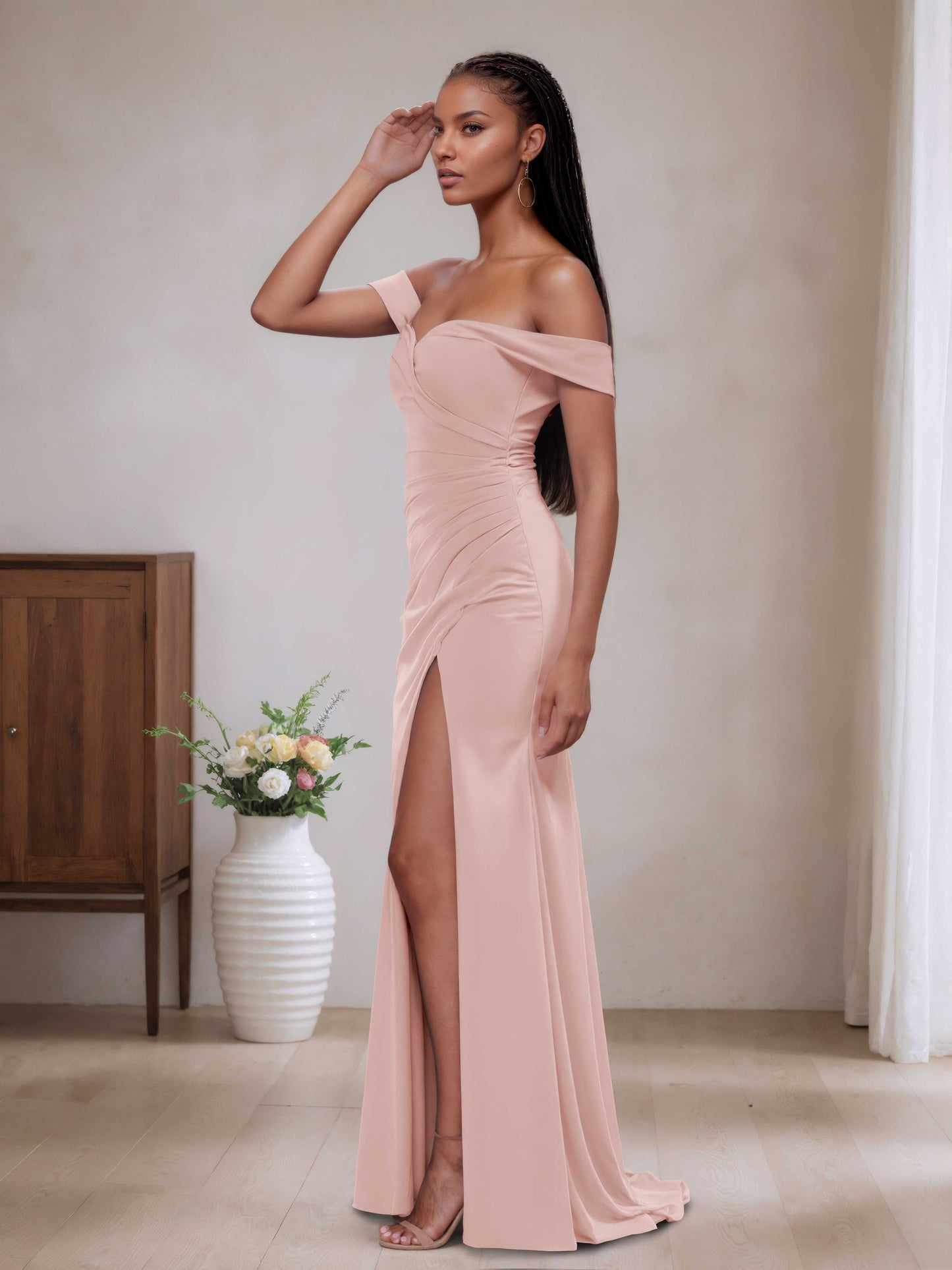 #color_Blushing Pink