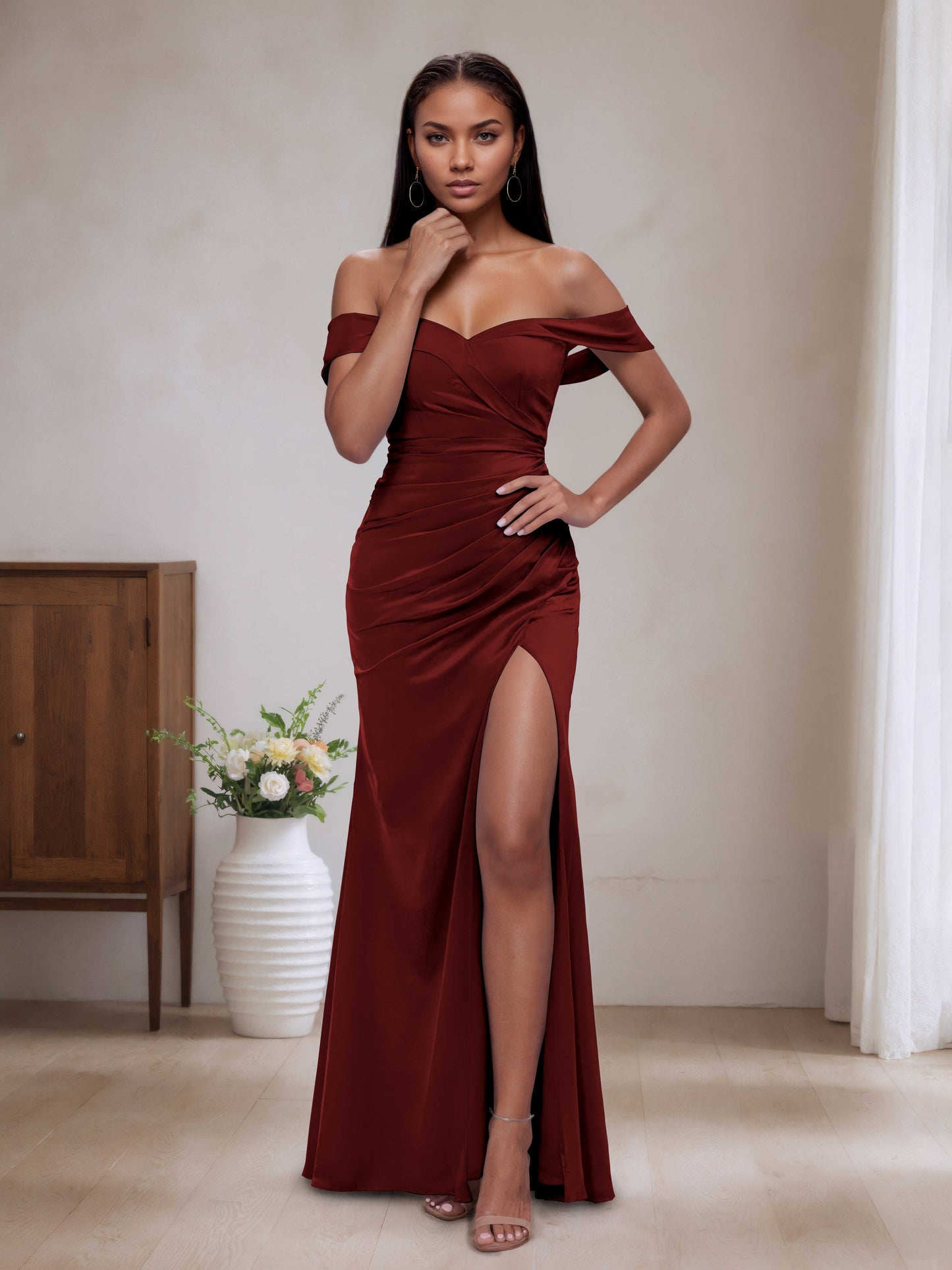 #color_Burgundy