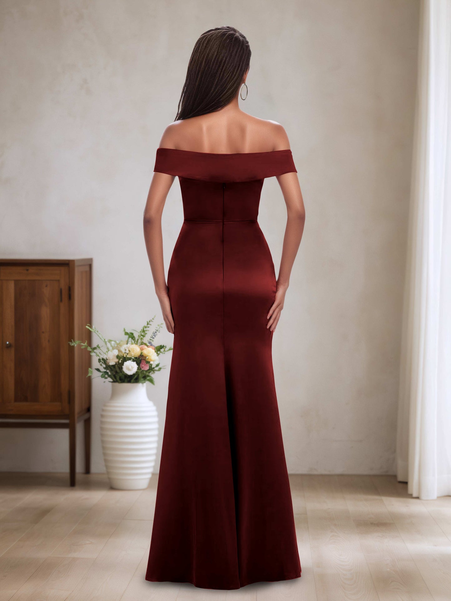 #color_Burgundy