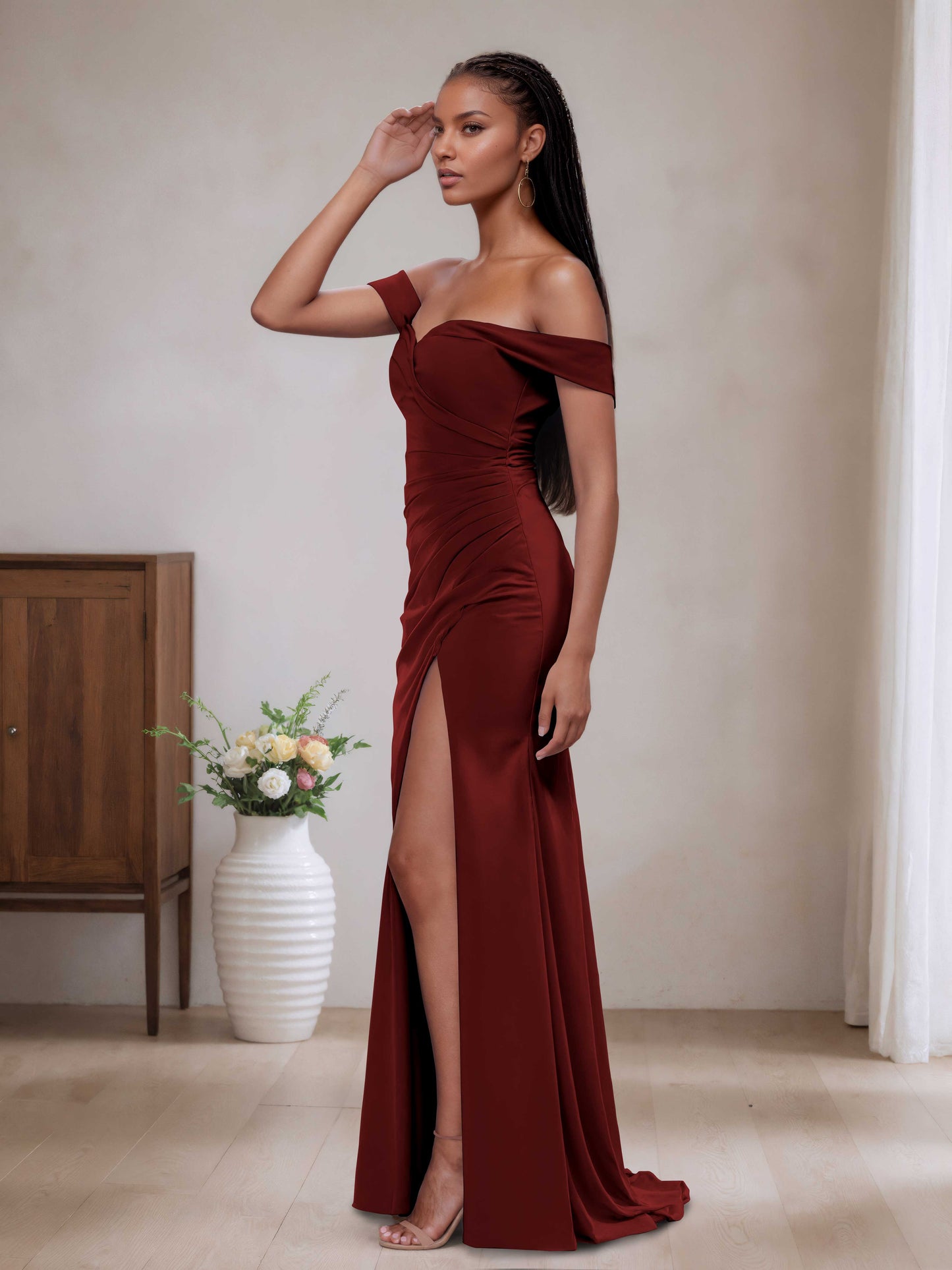 #color_Burgundy