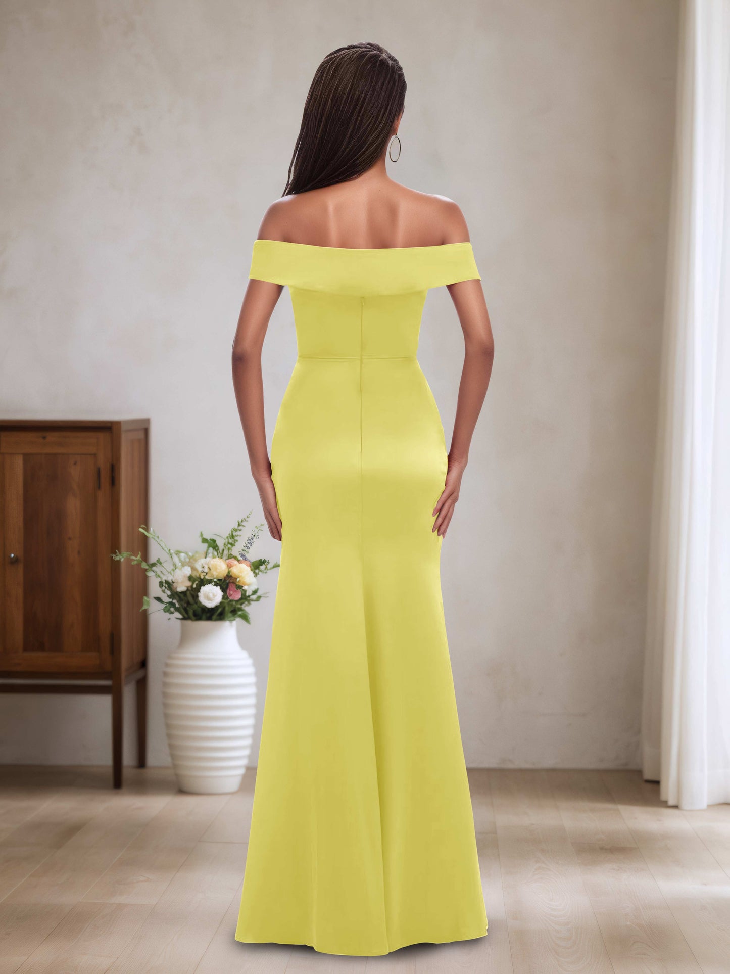 #color_Daffodil