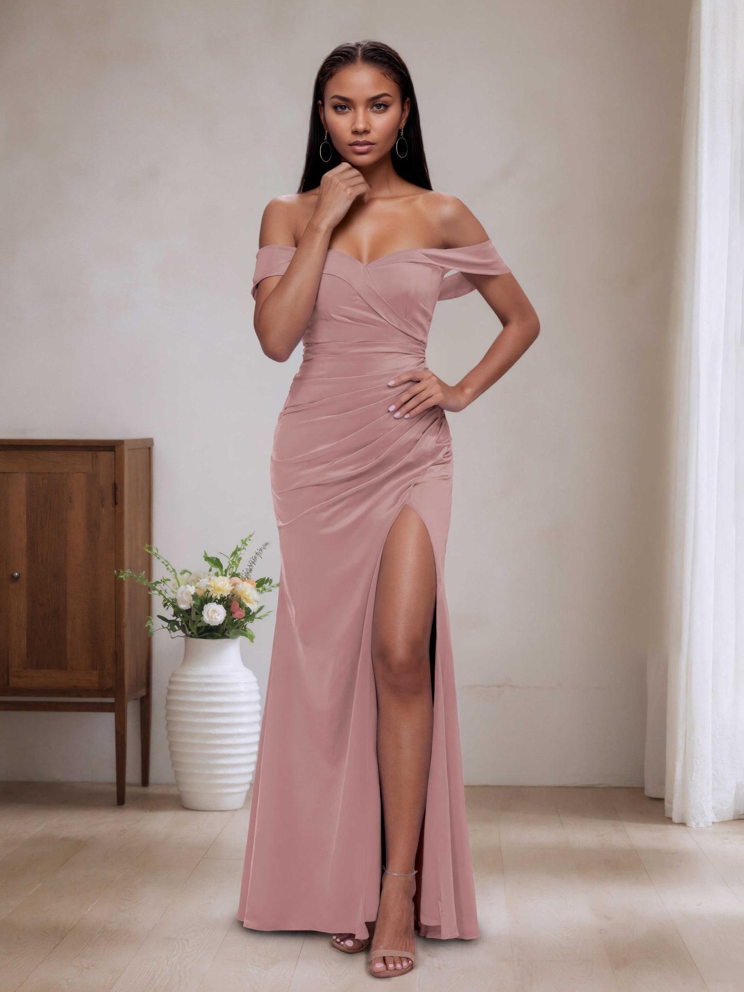 #color_Dusty Rose