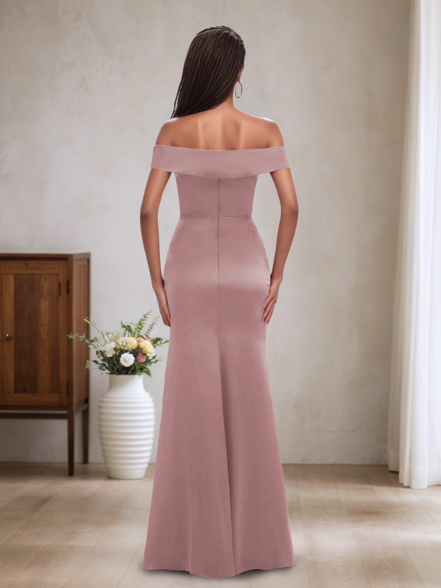 #color_Dusty Rose