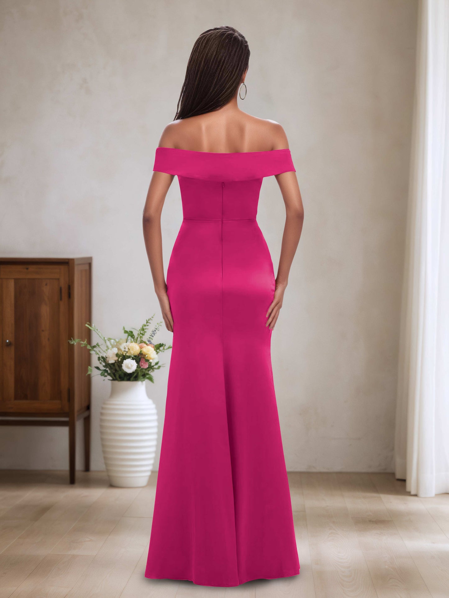 #color_Fuchsia