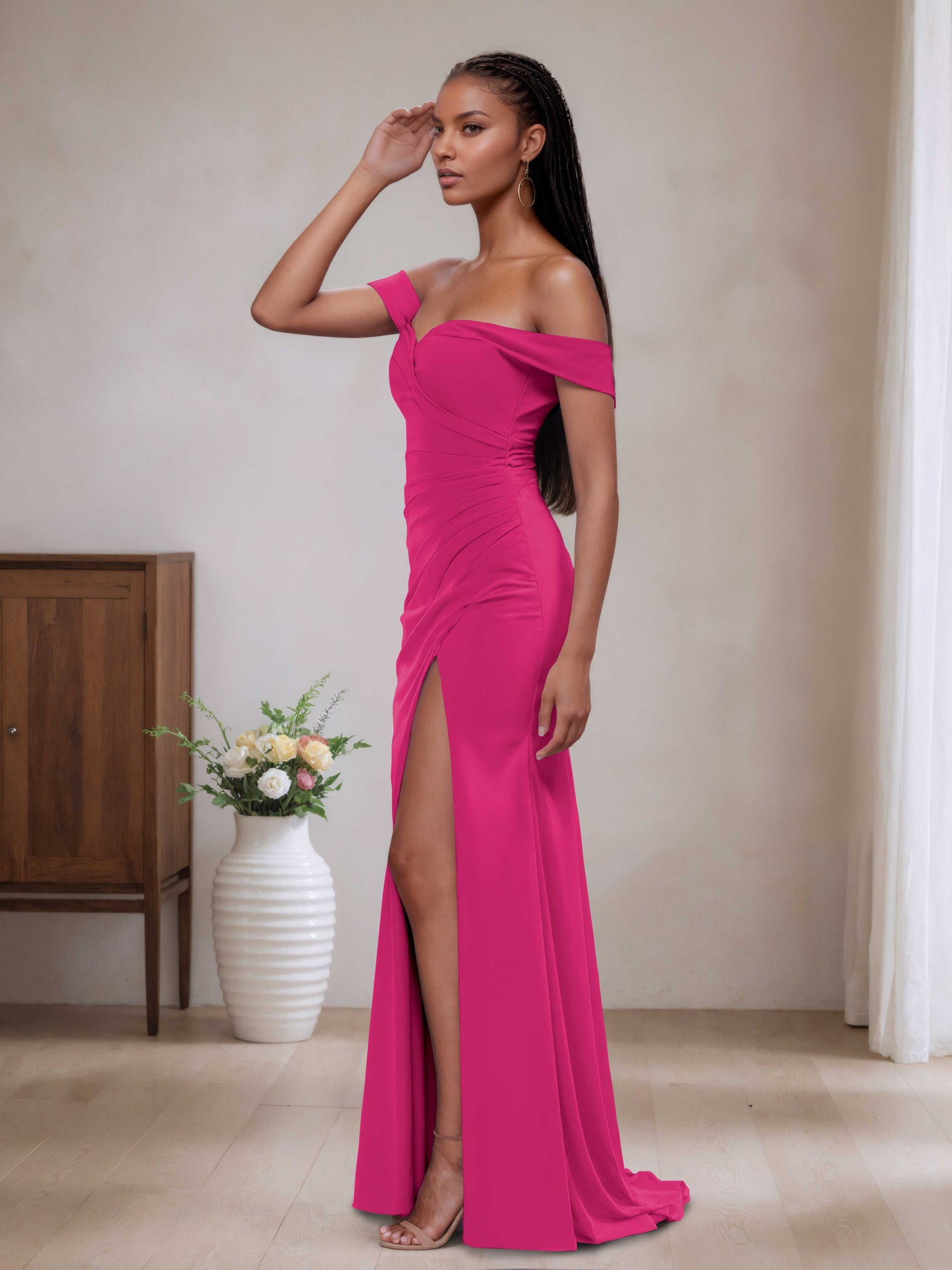 #color_Fuchsia