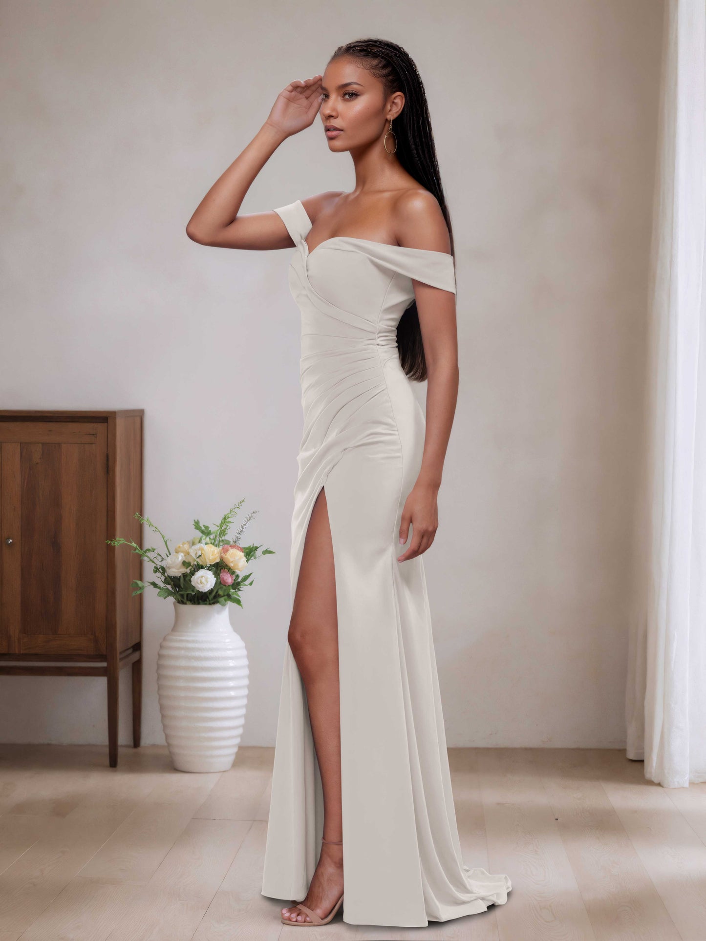 #color_Ivory