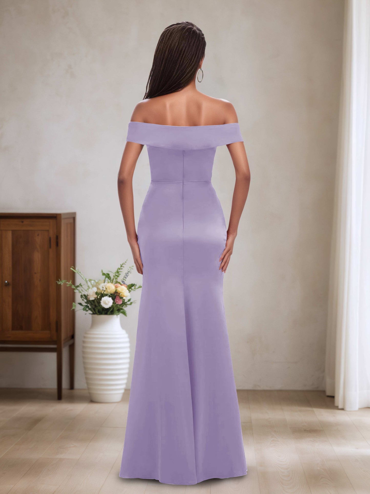 #color_Lilac