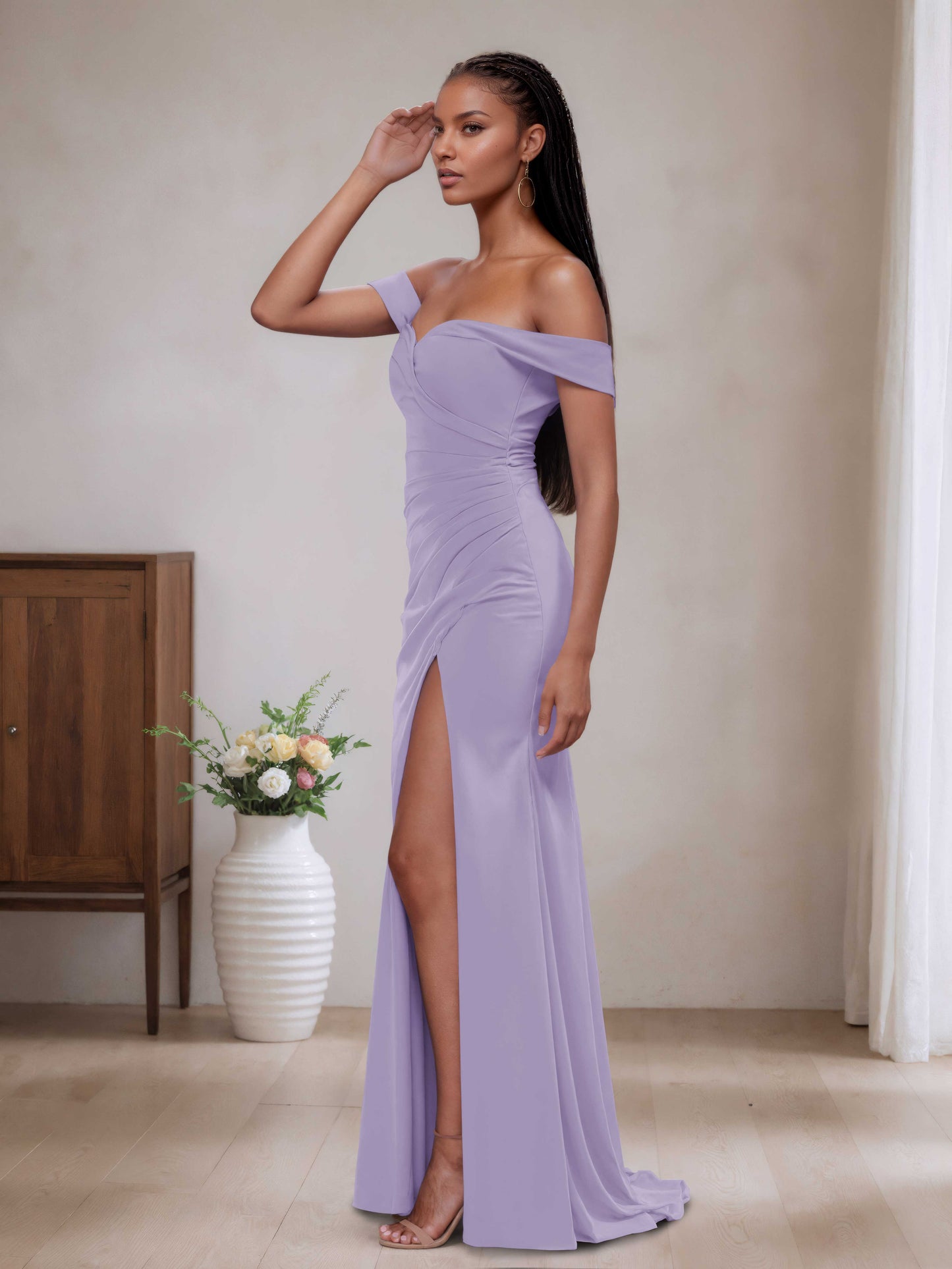 #color_Lilac