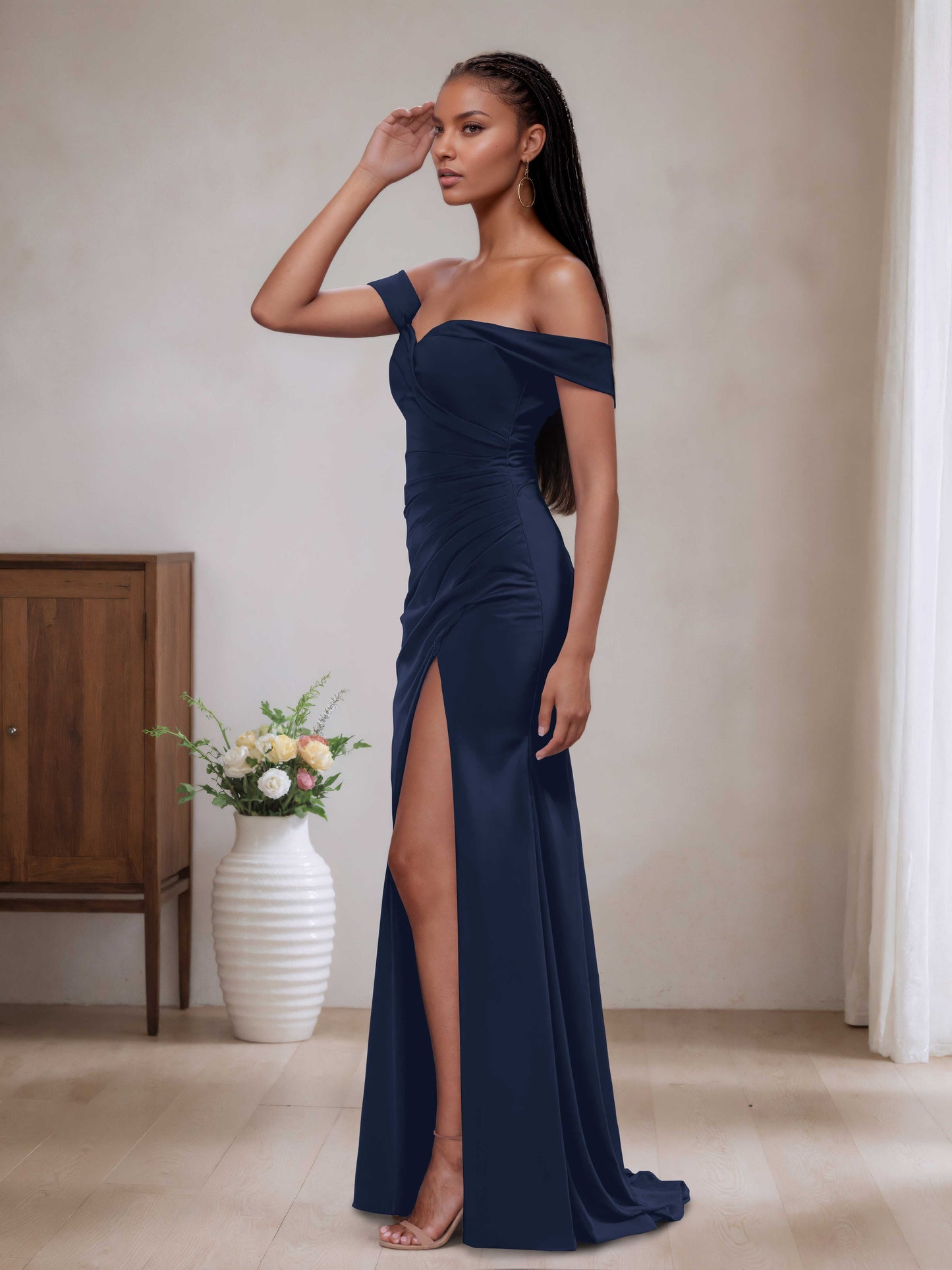 #color_Navy Blue