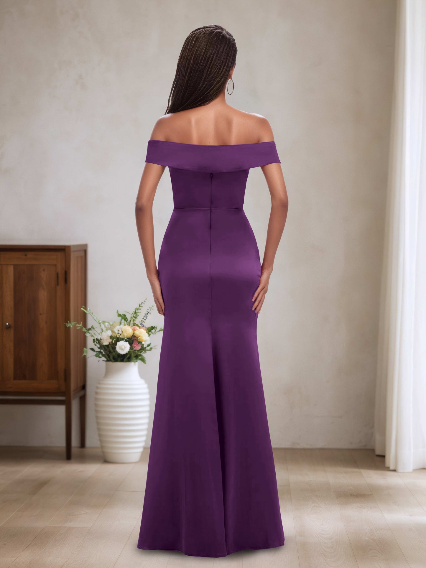 #color_Plum